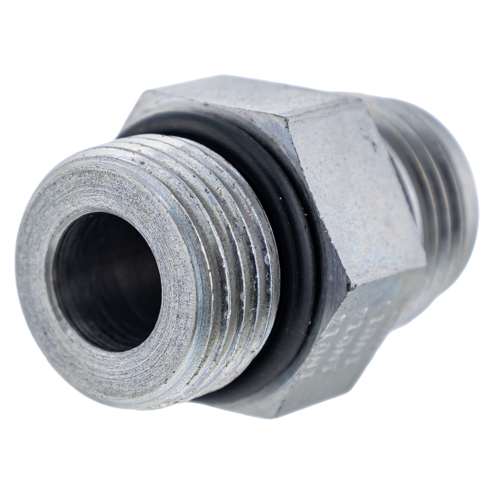 Exmark 353-388 FITTING-STRAIGHT