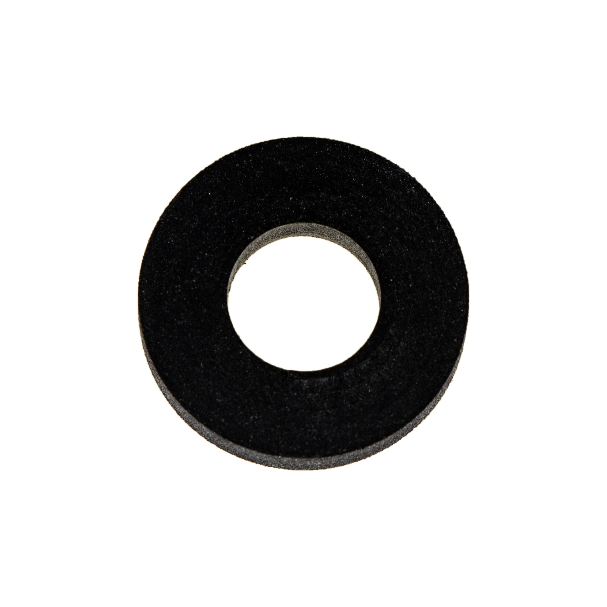 Exmark 40998 Gasket
