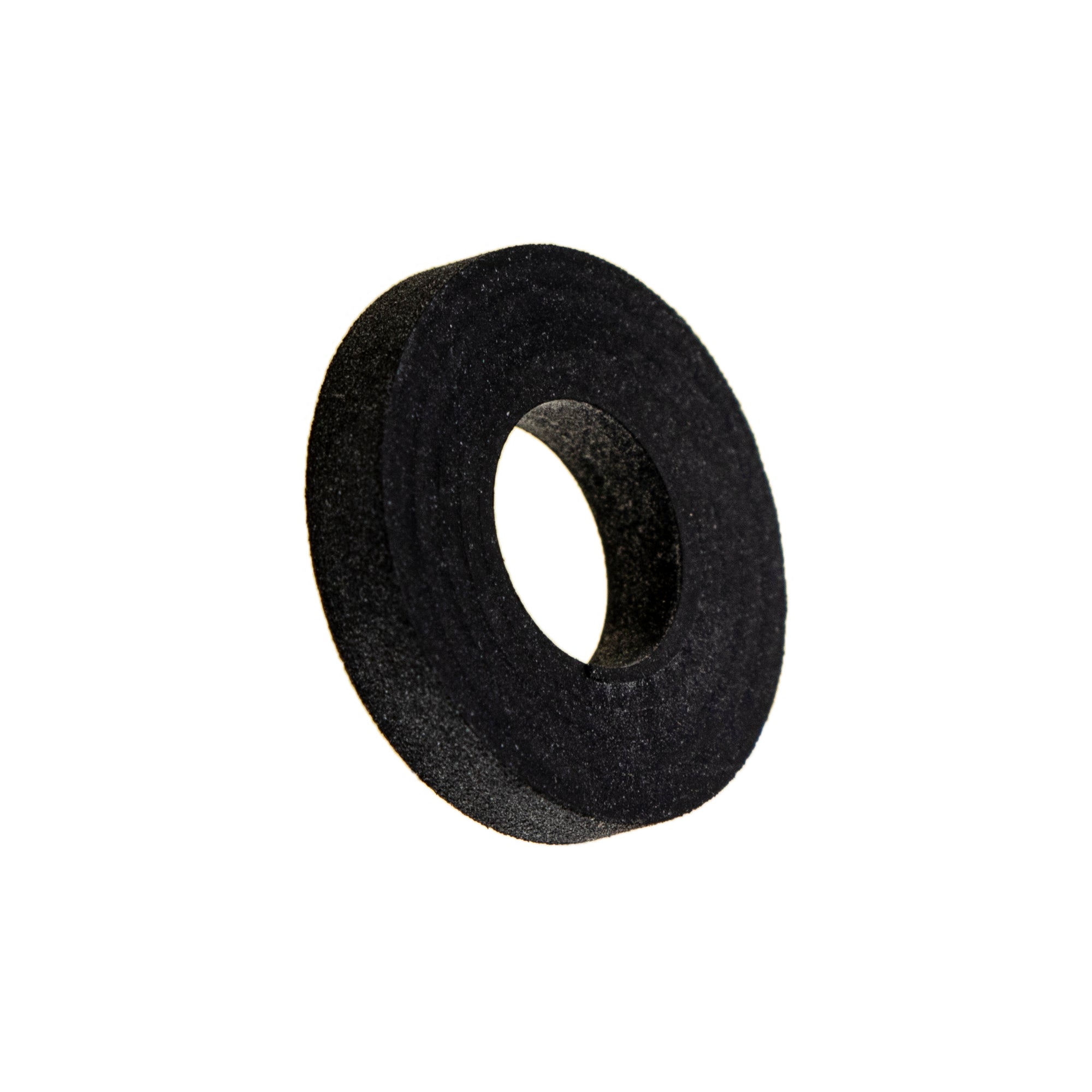 Exmark 40998 Gasket Seal