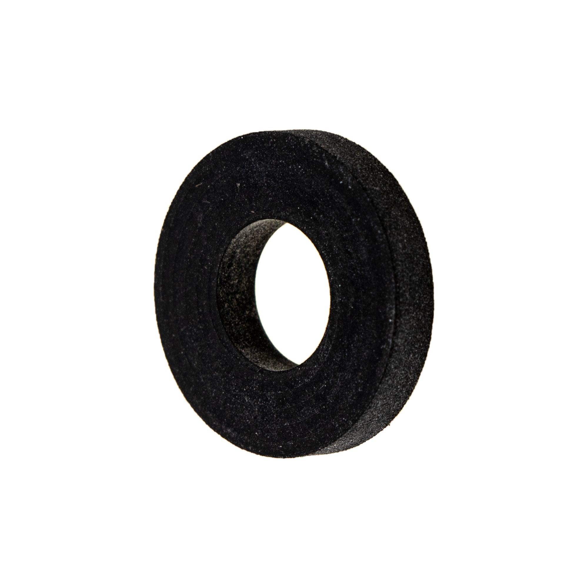 Exmark 40998 Gasket Seal