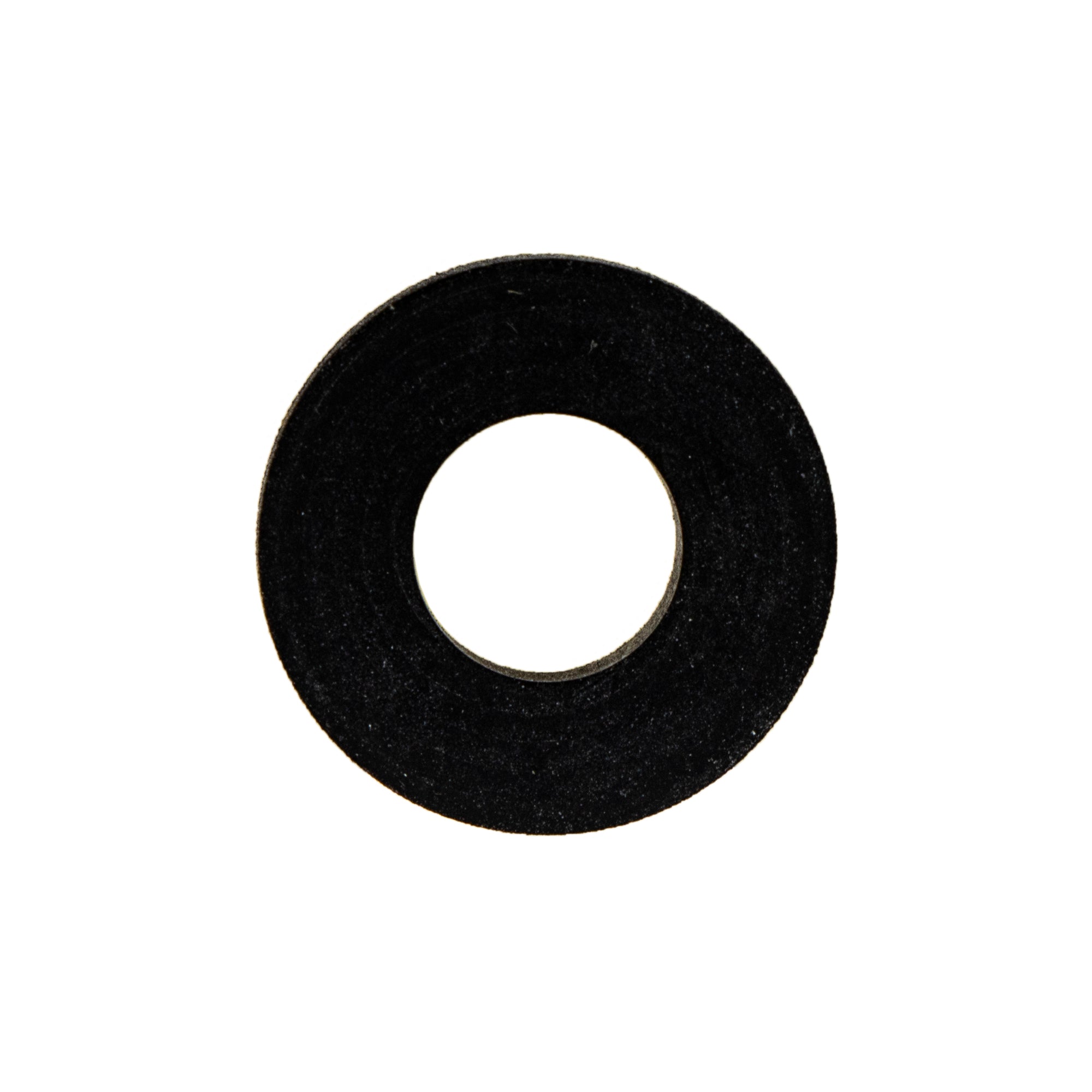 Exmark 40998 Gasket Seal