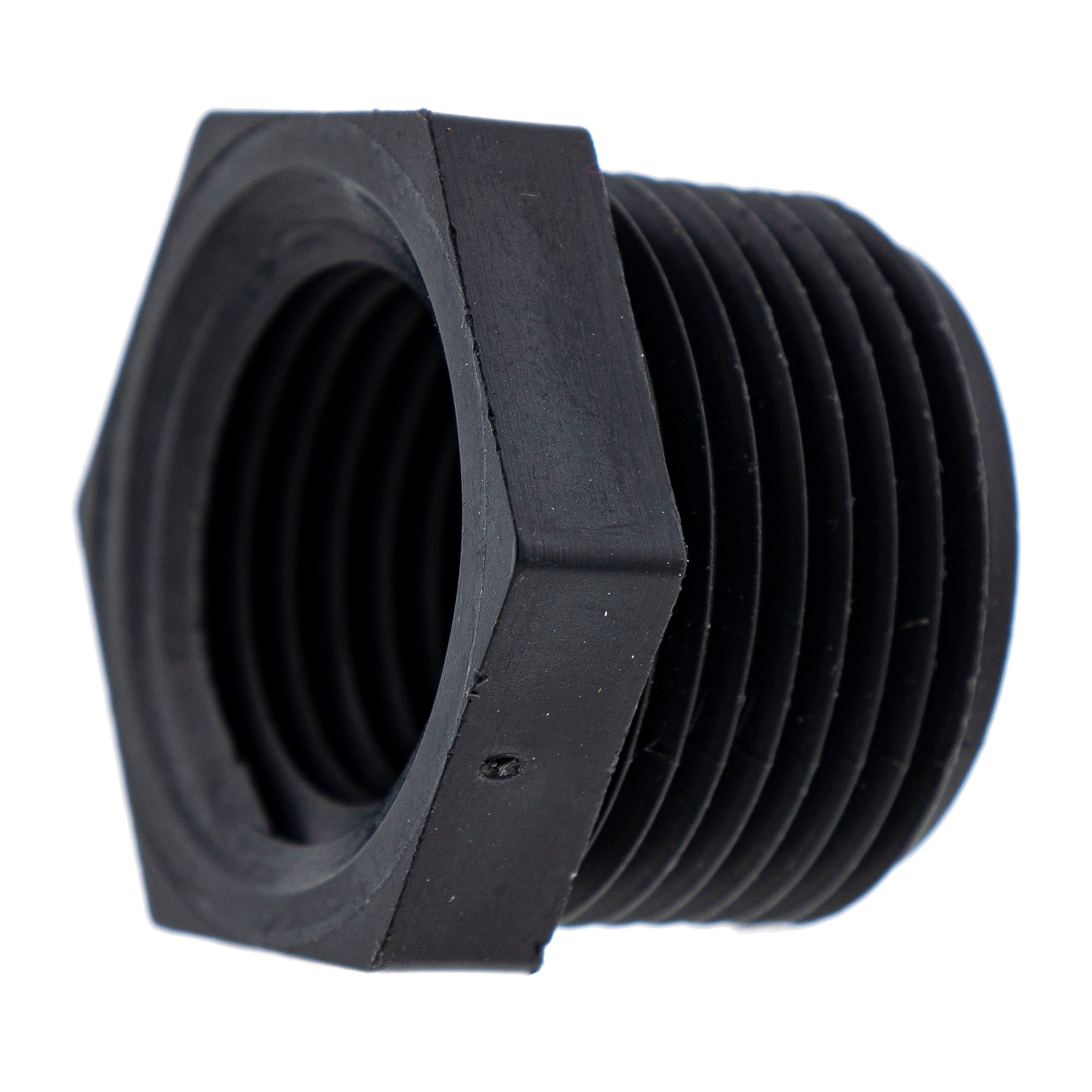 Exmark 41969 Bushing