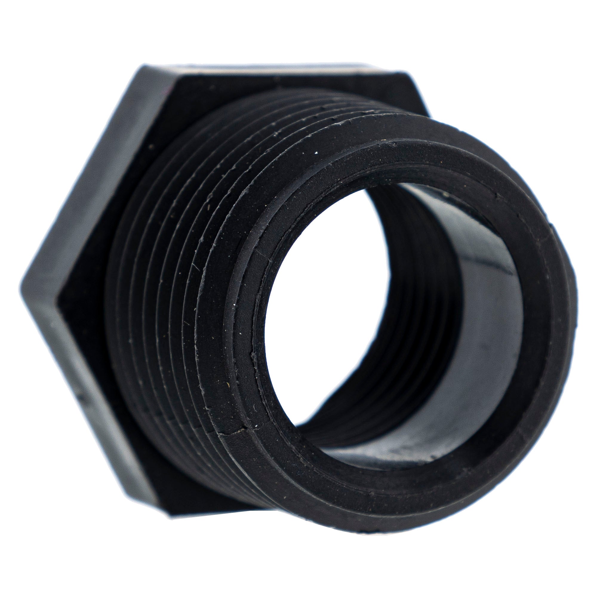 Exmark 41969 Bushing Reducer