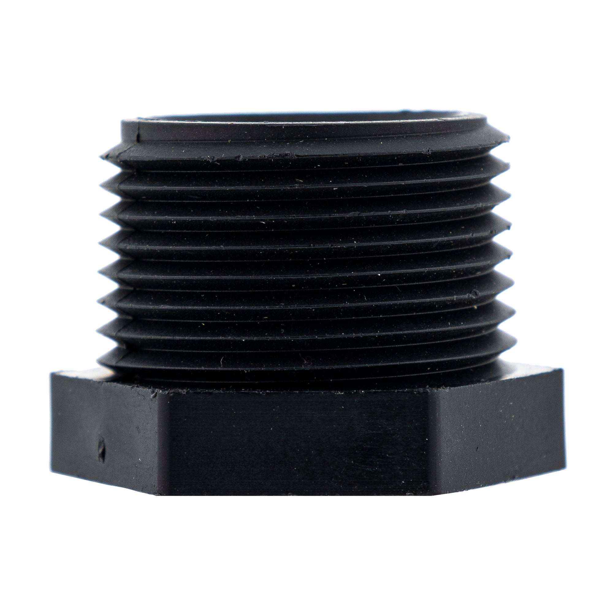 Exmark 41969 Bushing Reducer