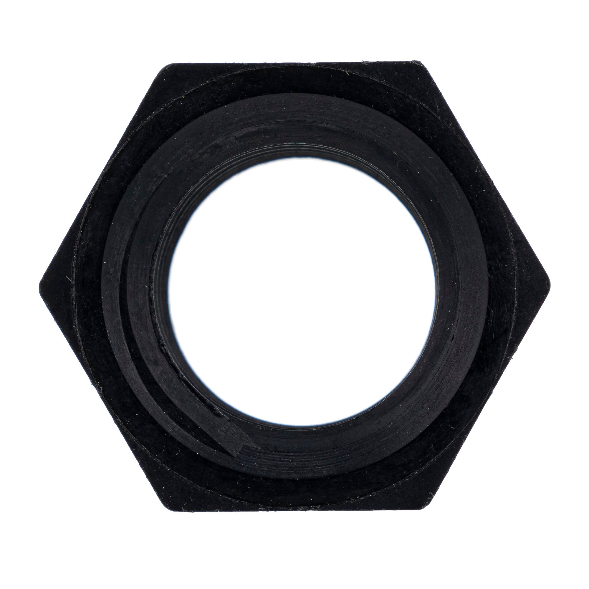 Exmark 41969 Bushing Reducer