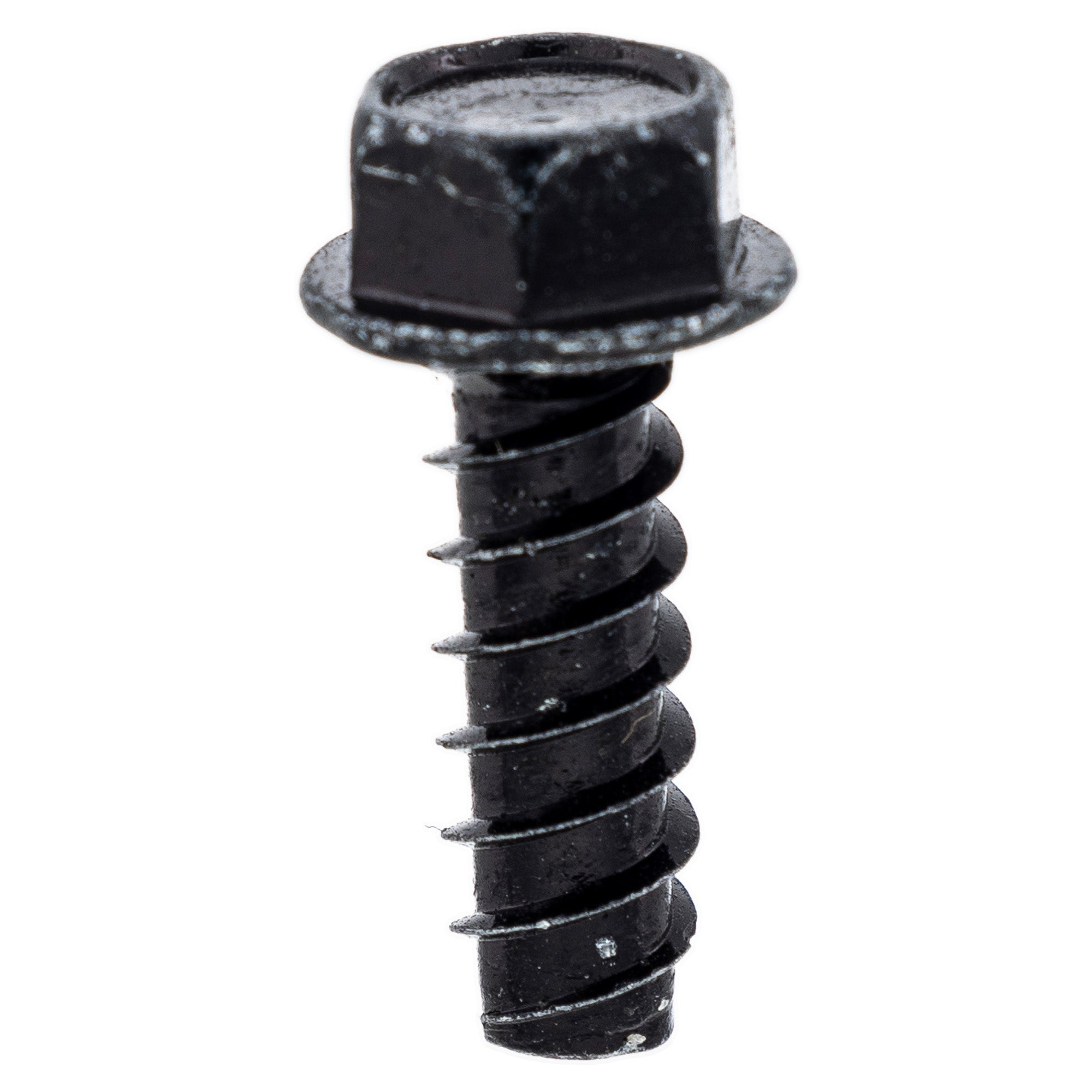 Exmark 46-8091 Screw