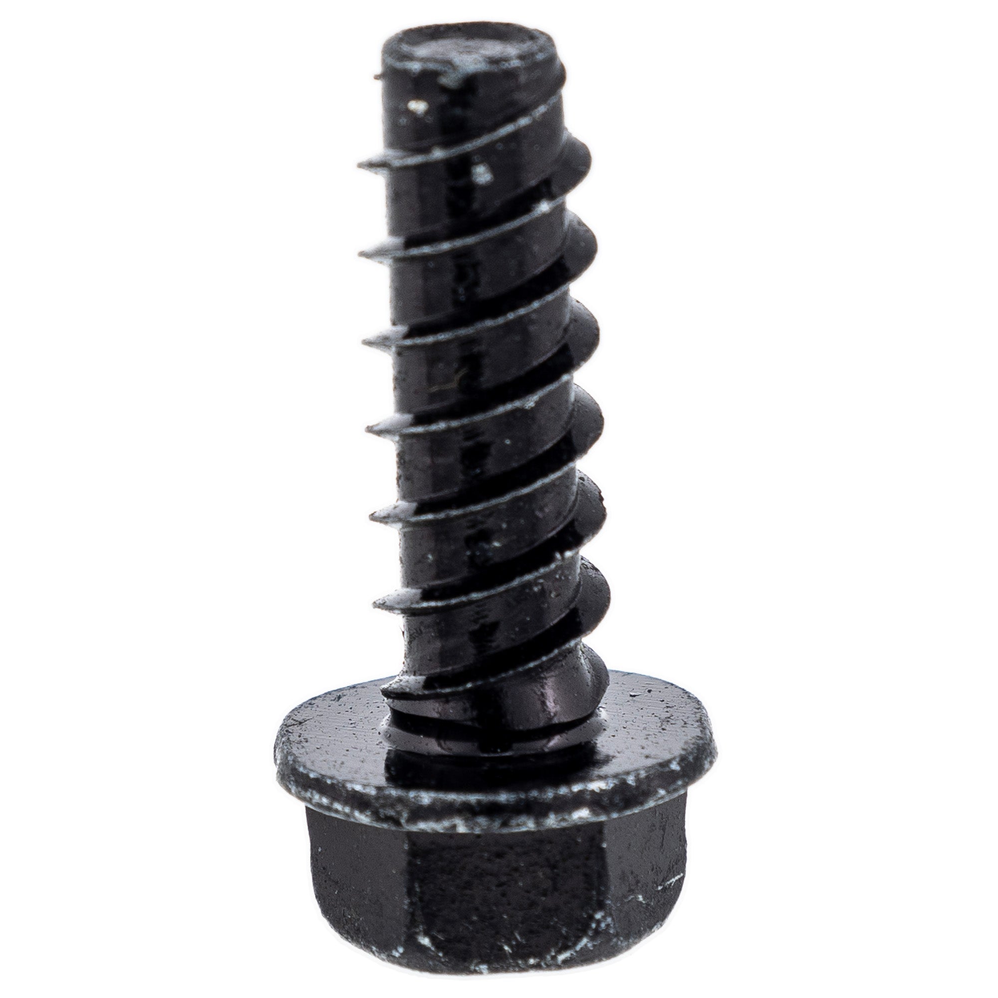 Exmark 46-8091 SCREW-HWH