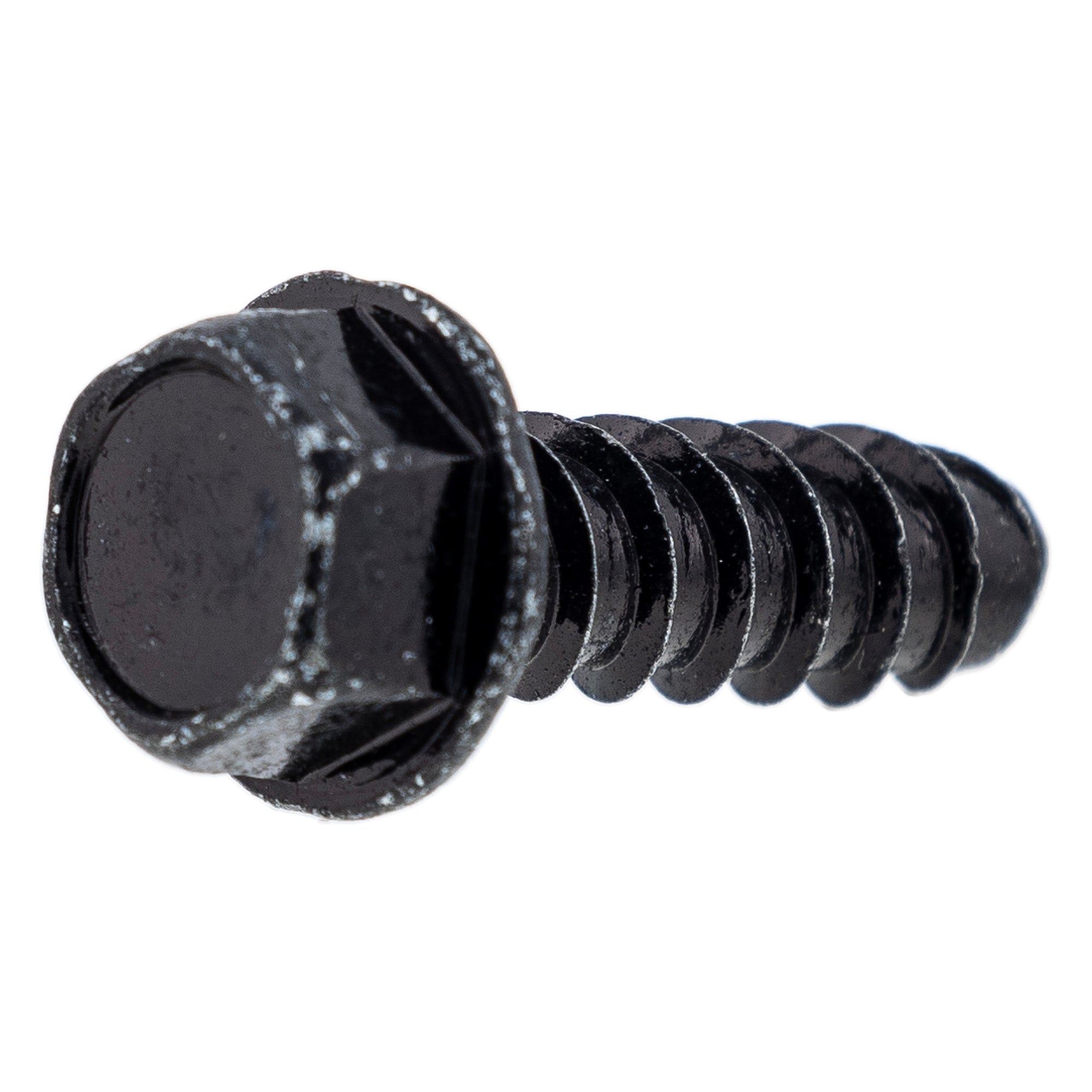 Exmark 46-8091 SCREW-HWH