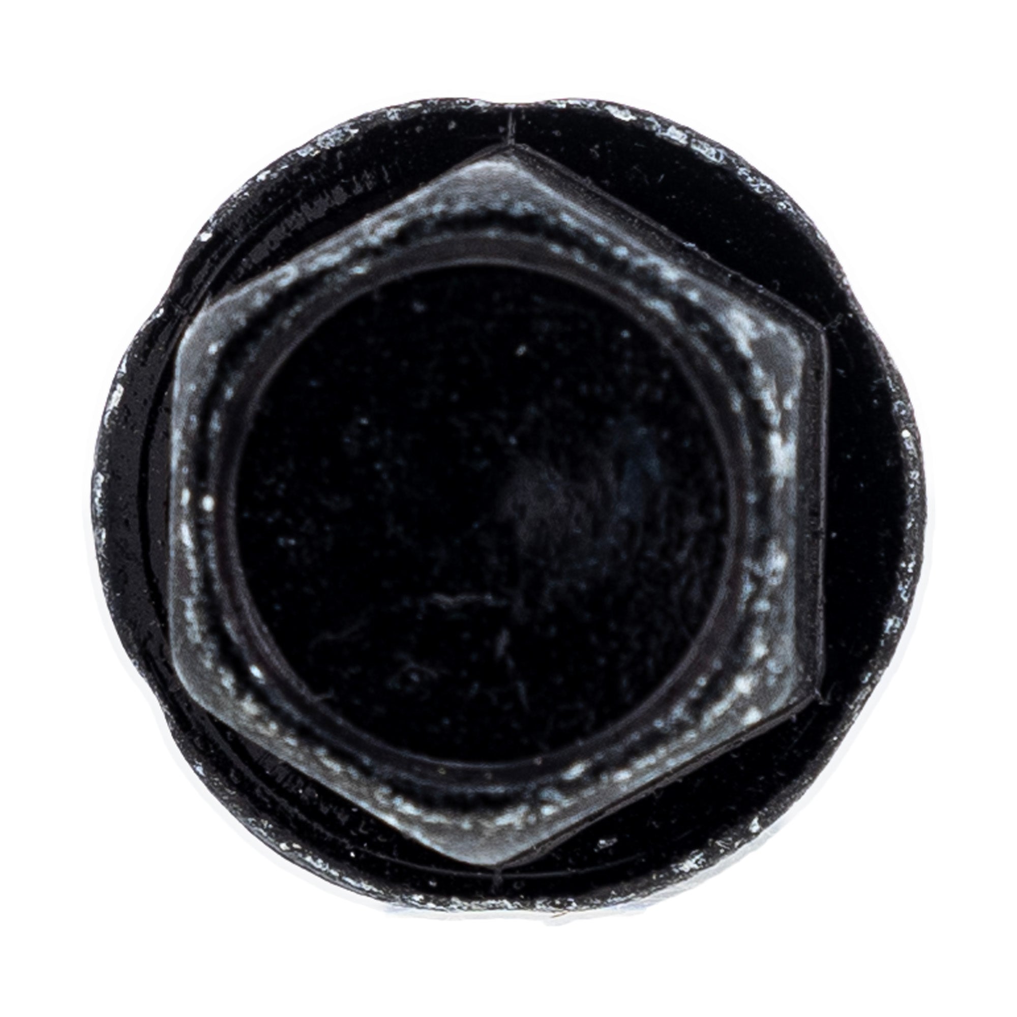 Exmark 46-8091 SCREW-HWH