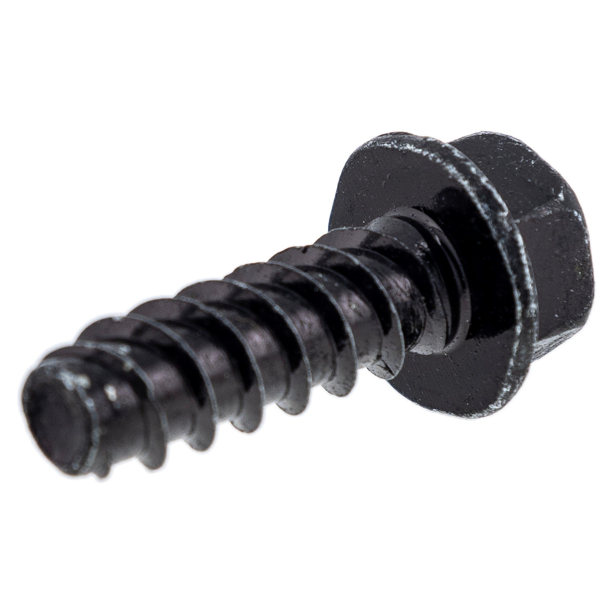 Exmark 46-8091 SCREW-HWH