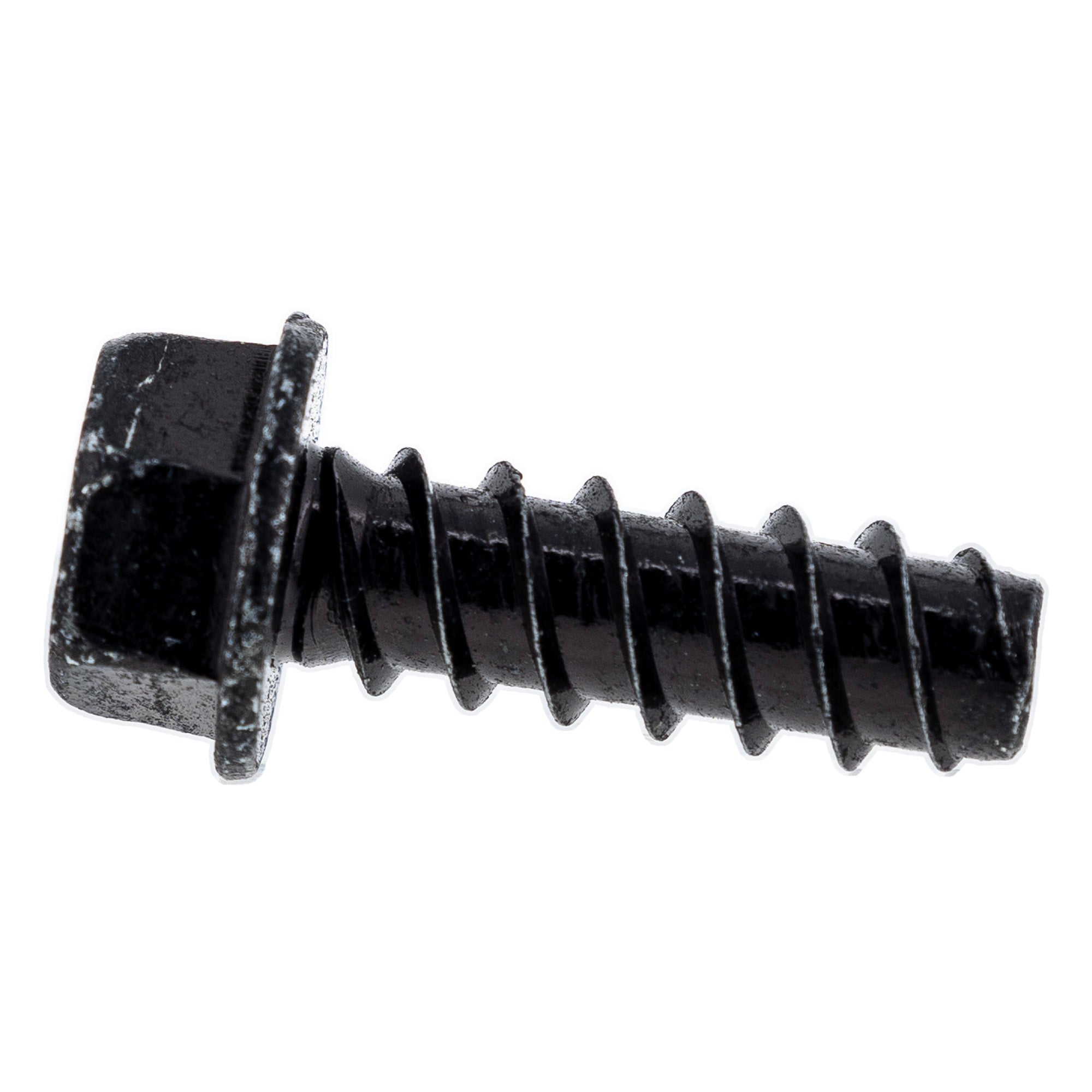 Exmark 46-8091 SCREW-HWH