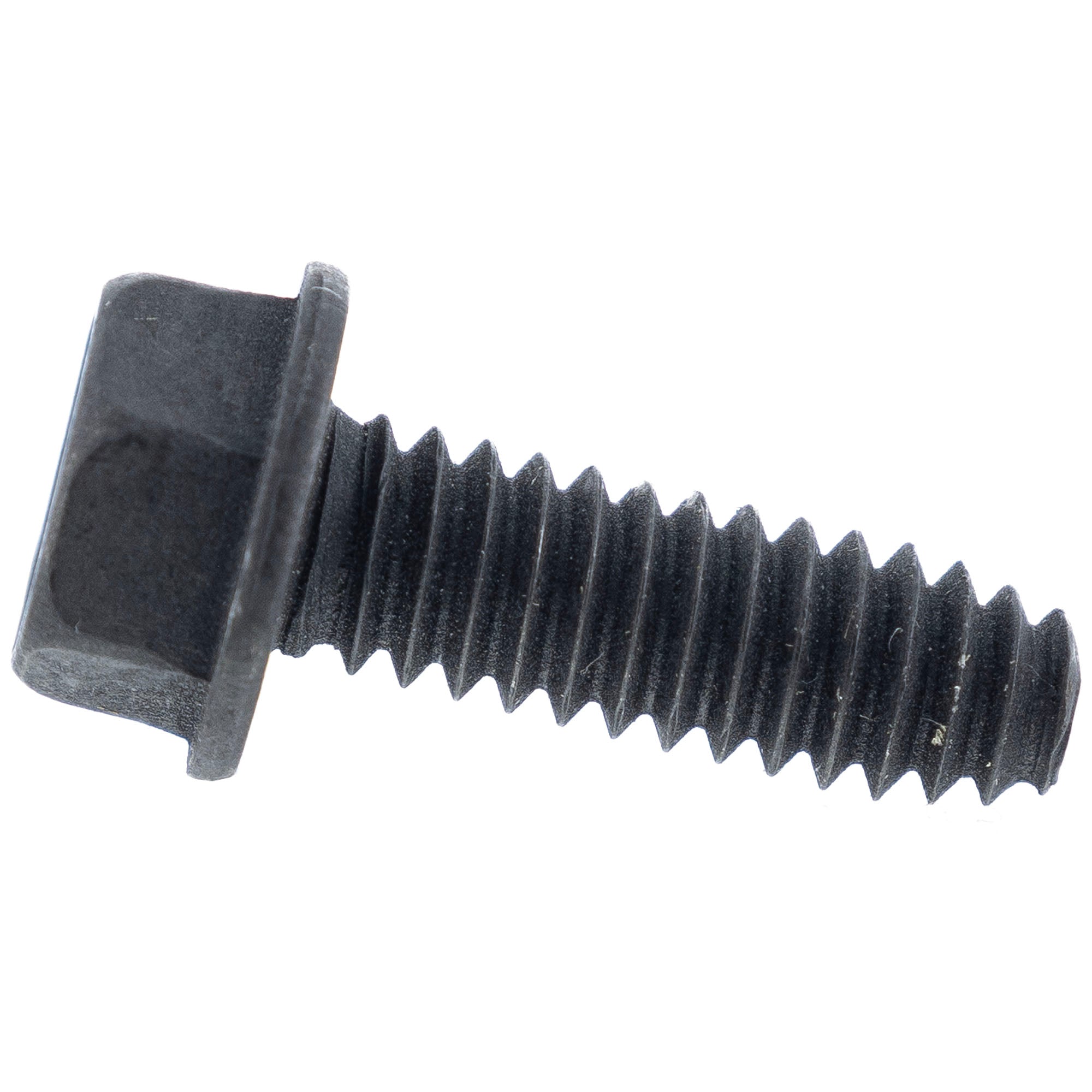 Exmark 49-2040 Screw