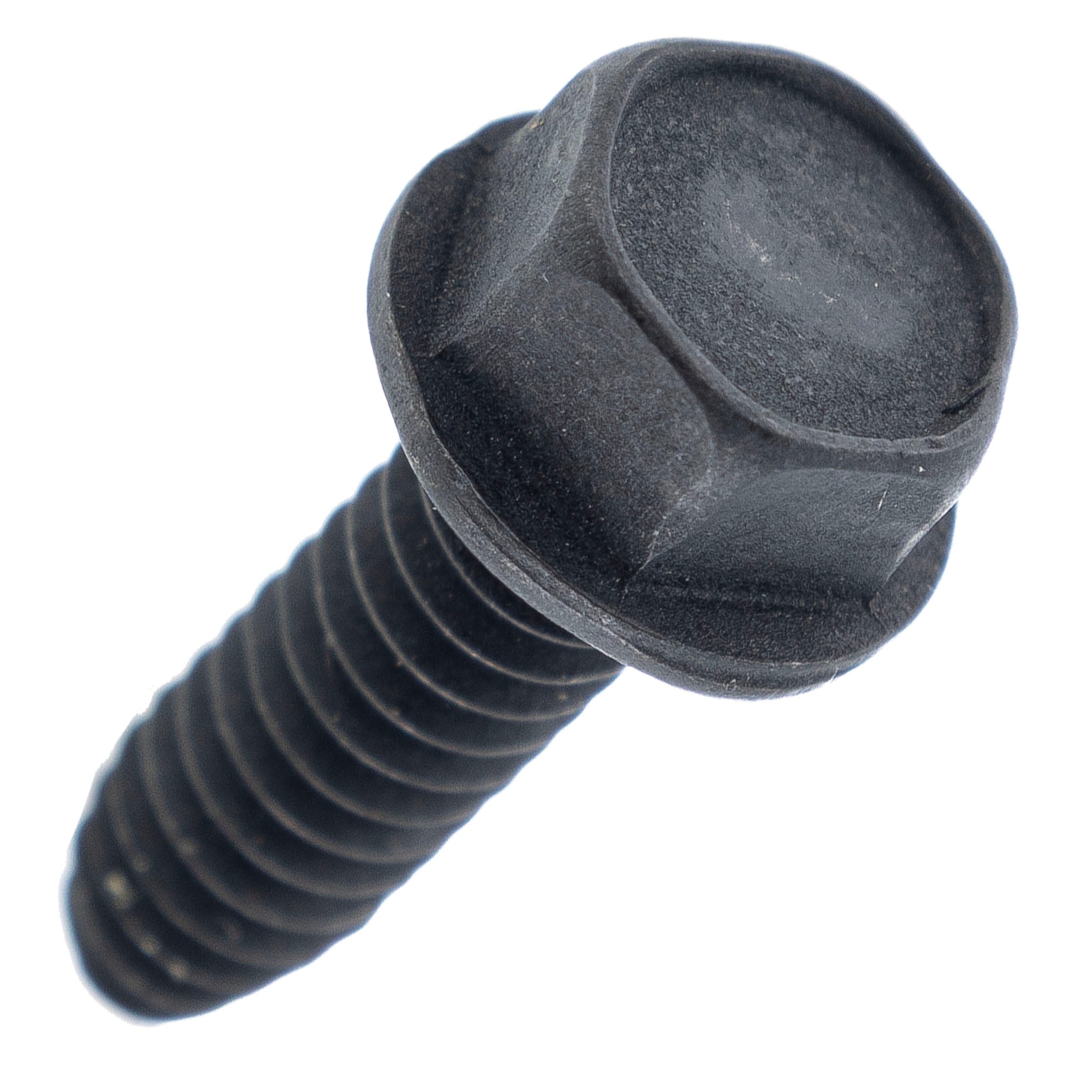 Exmark 49-2040 Screw