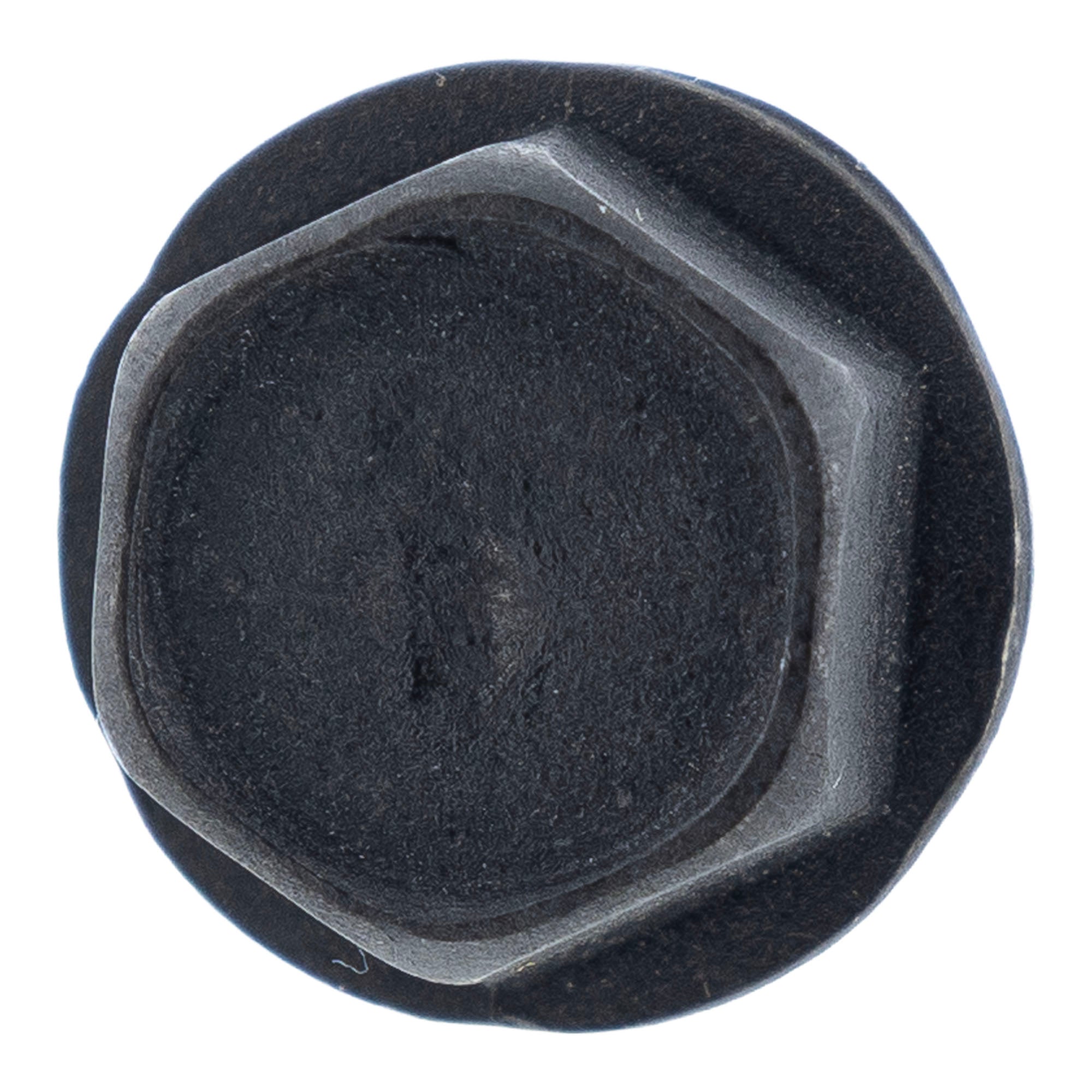 Exmark 49-2040 Screw