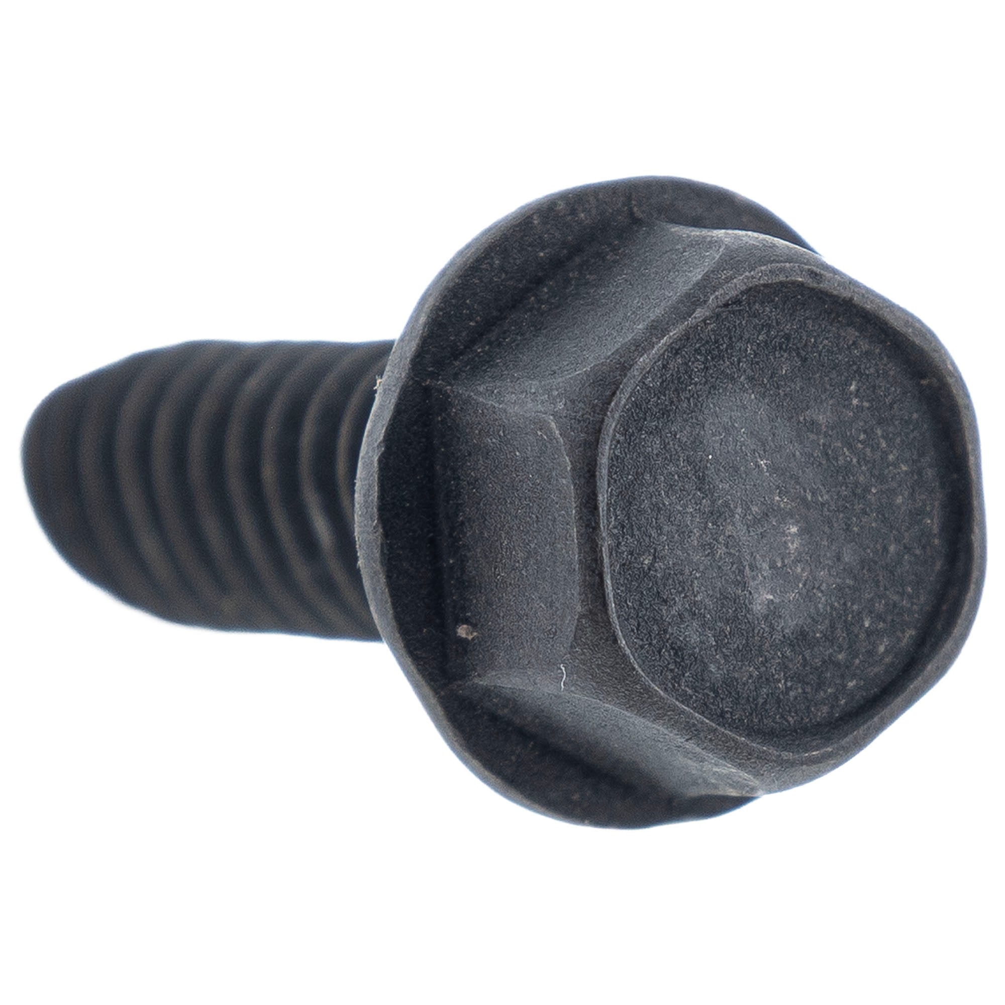 Exmark 49-2040 Screw