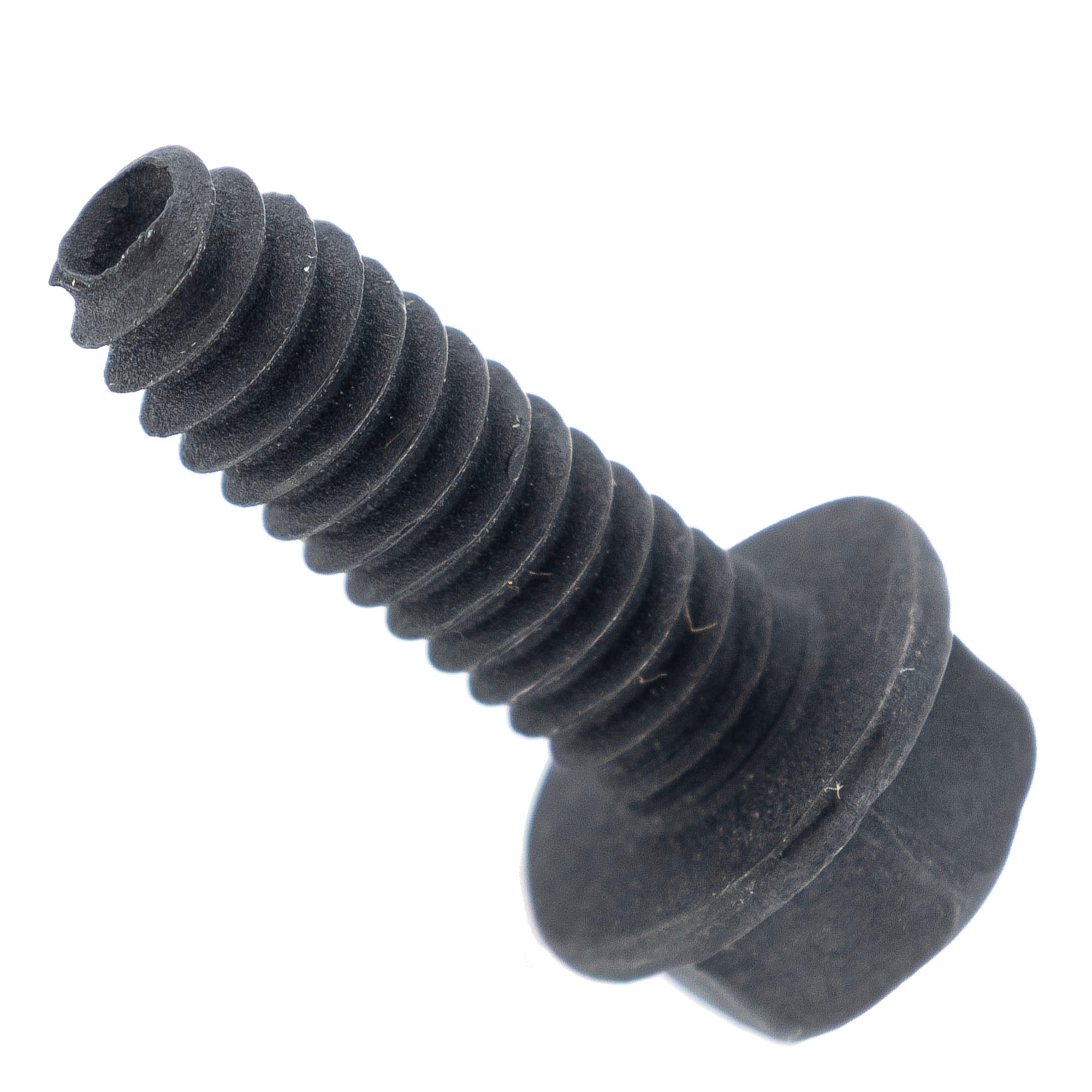 Exmark 49-2040 Screw