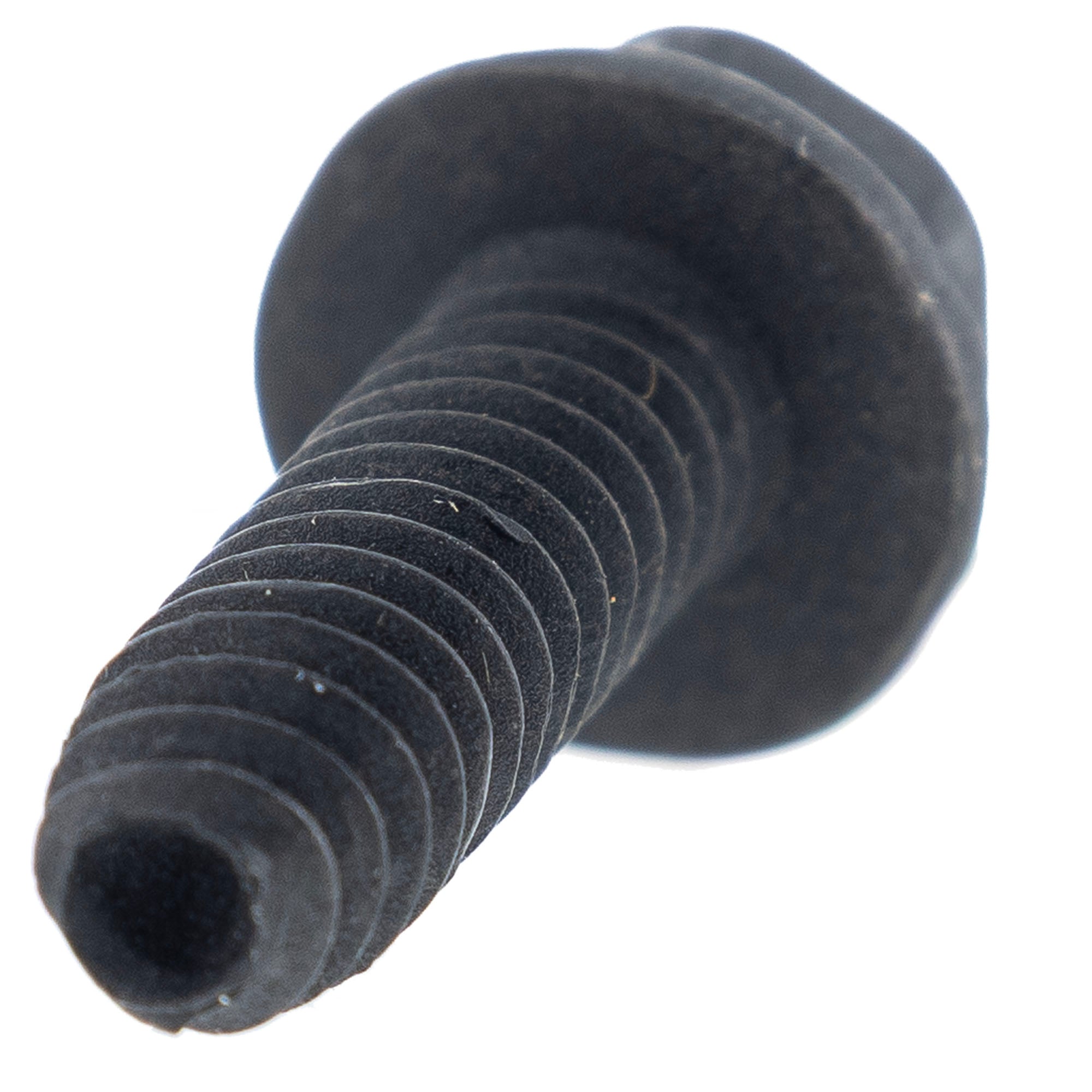 Exmark 49-2040 Screw