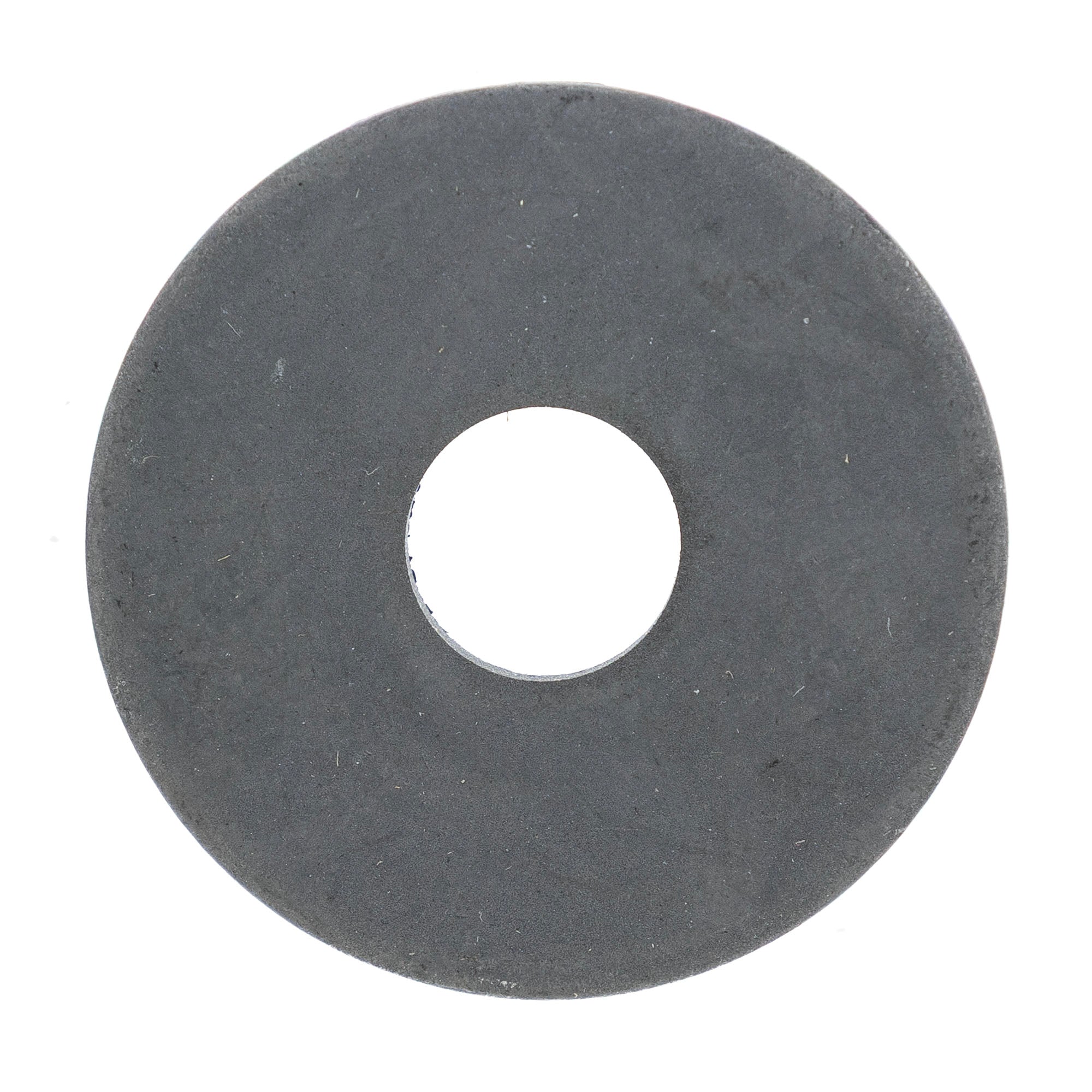 Exmark 5-4460 Washer