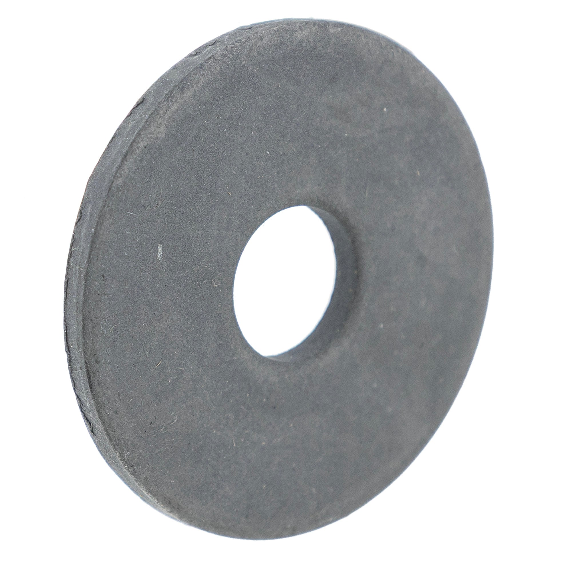 Exmark 5-4460 WASHER-PIVOT