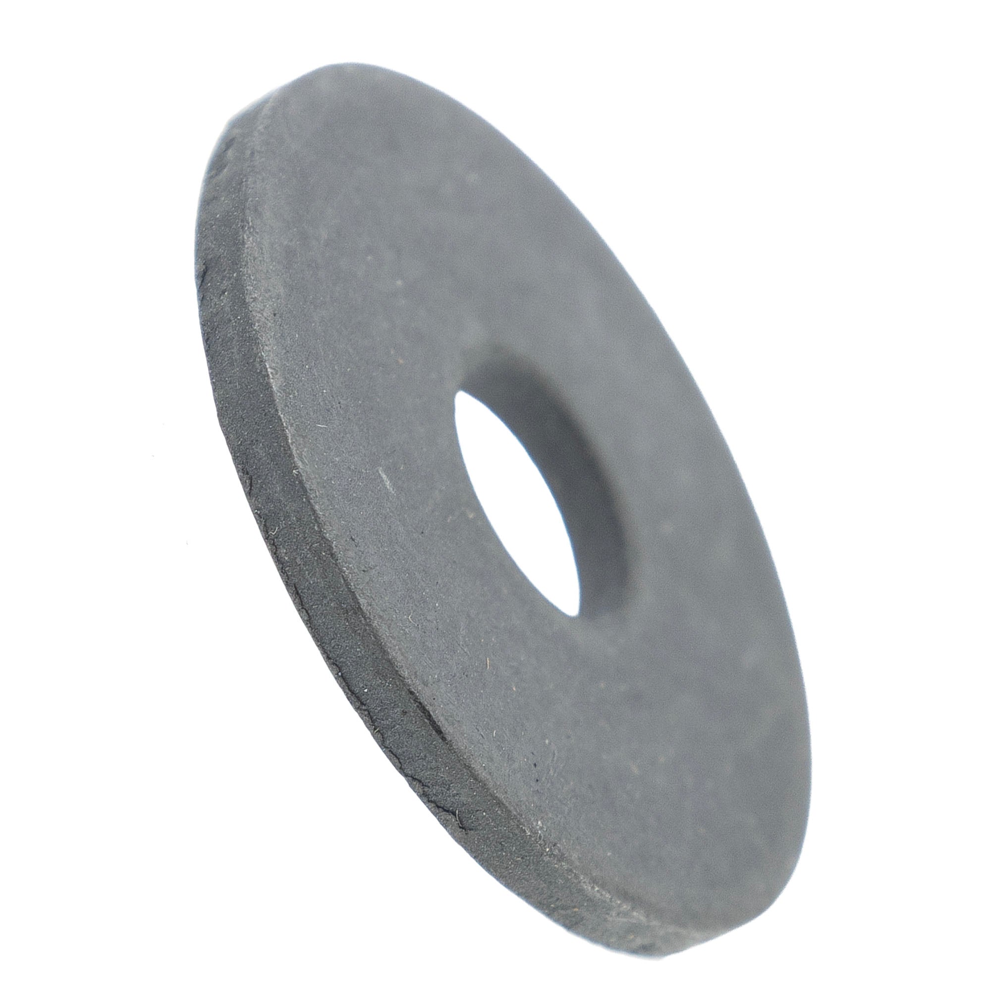 Exmark 5-4460 WASHER-PIVOT