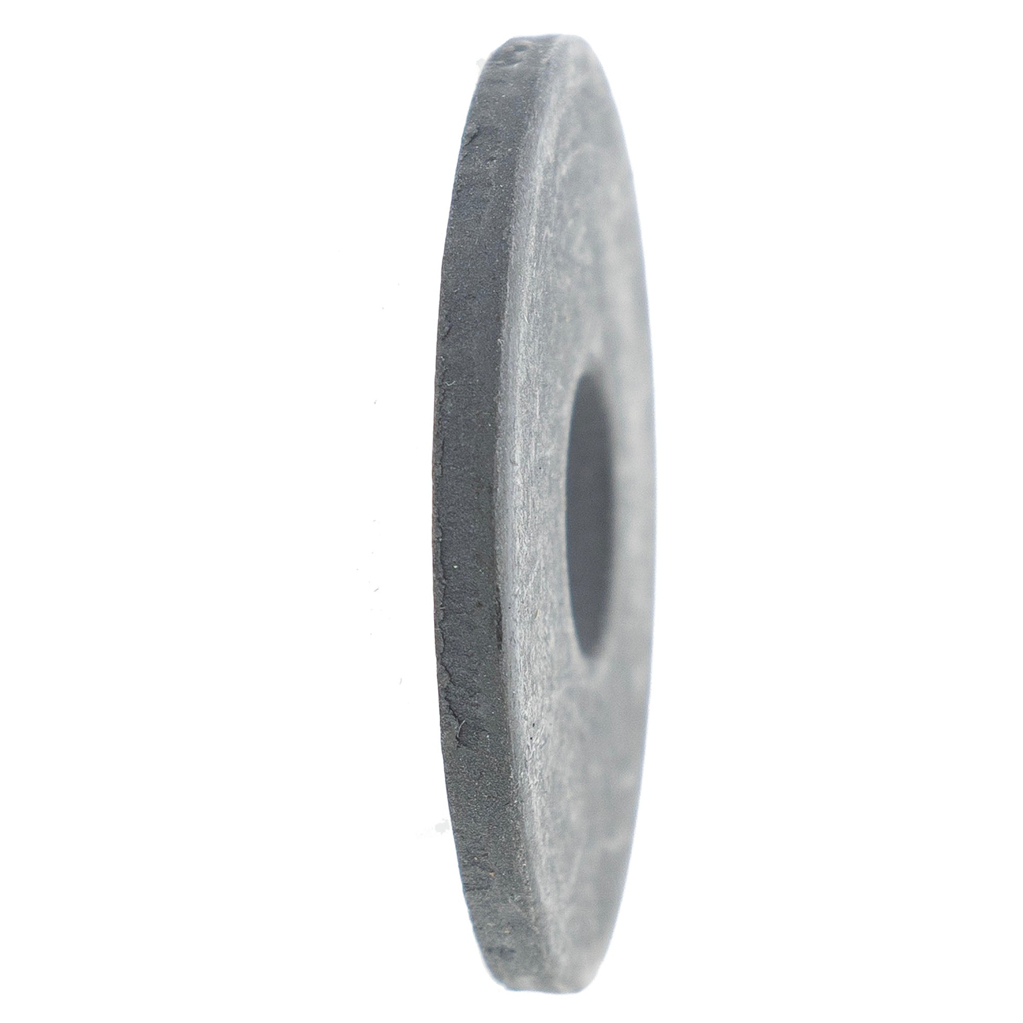 Exmark 5-4460 WASHER-PIVOT