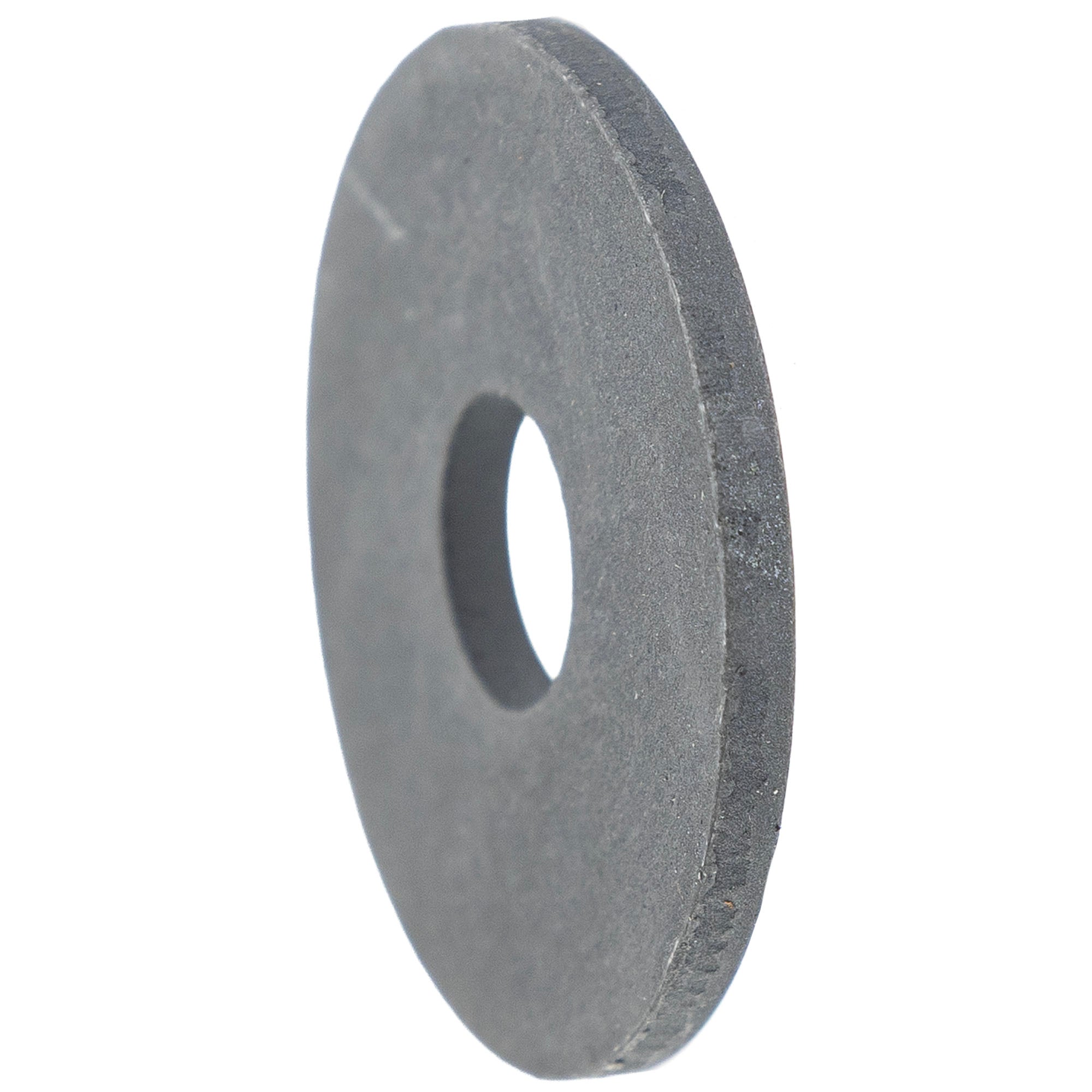 Exmark 5-4460 WASHER-PIVOT