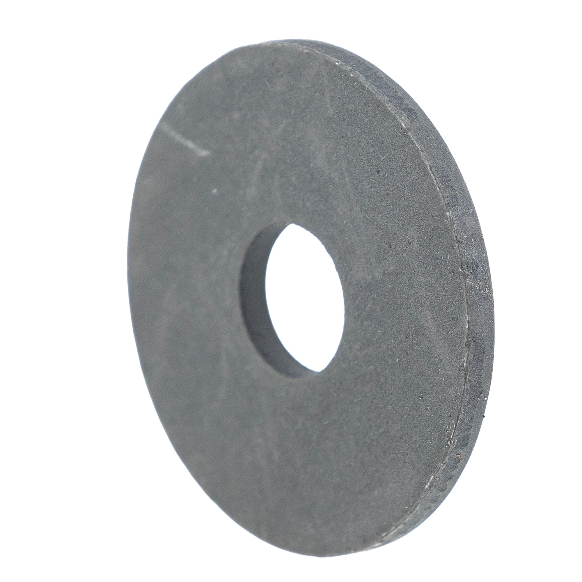 Exmark 5-4460 WASHER-PIVOT