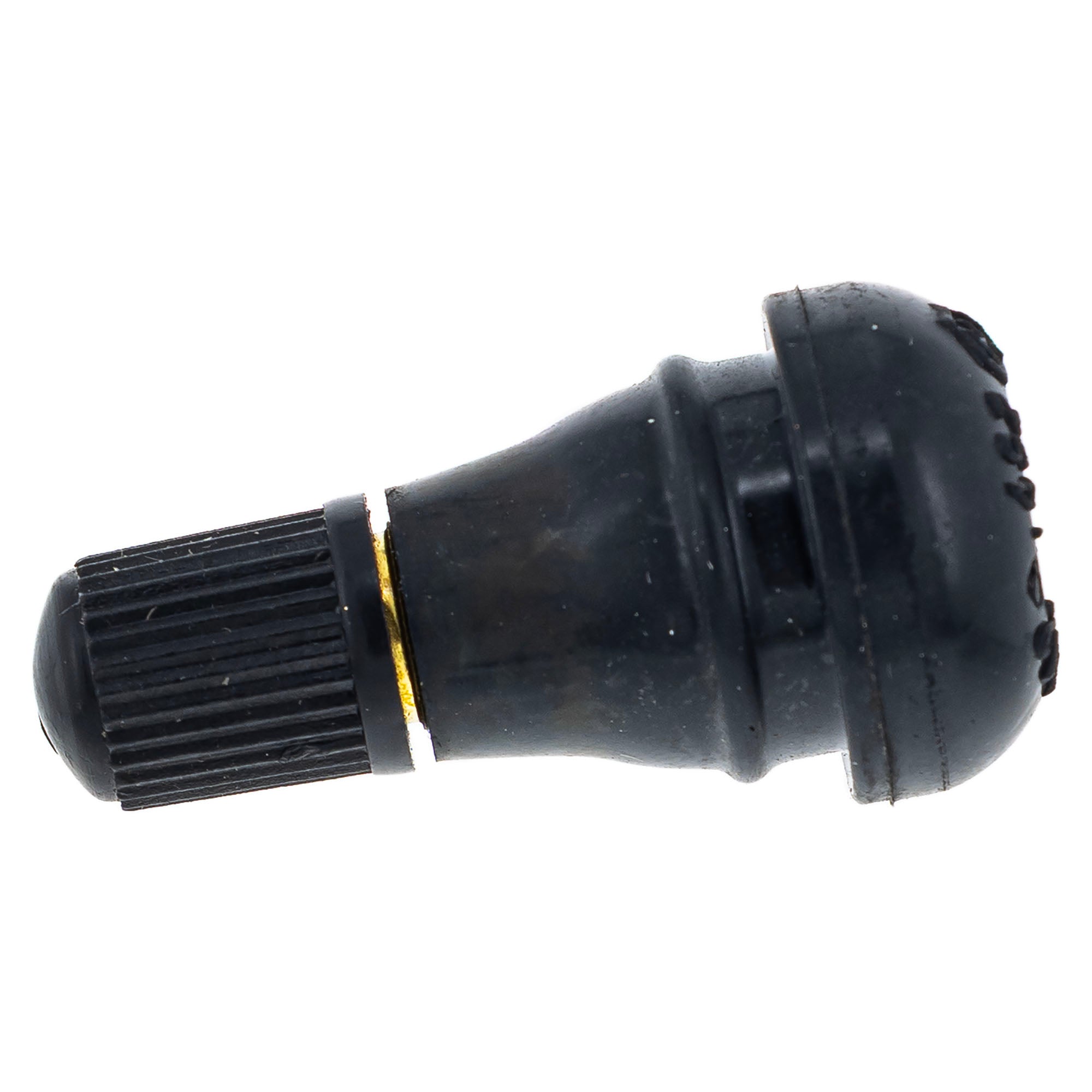 Exmark 5108 Valve