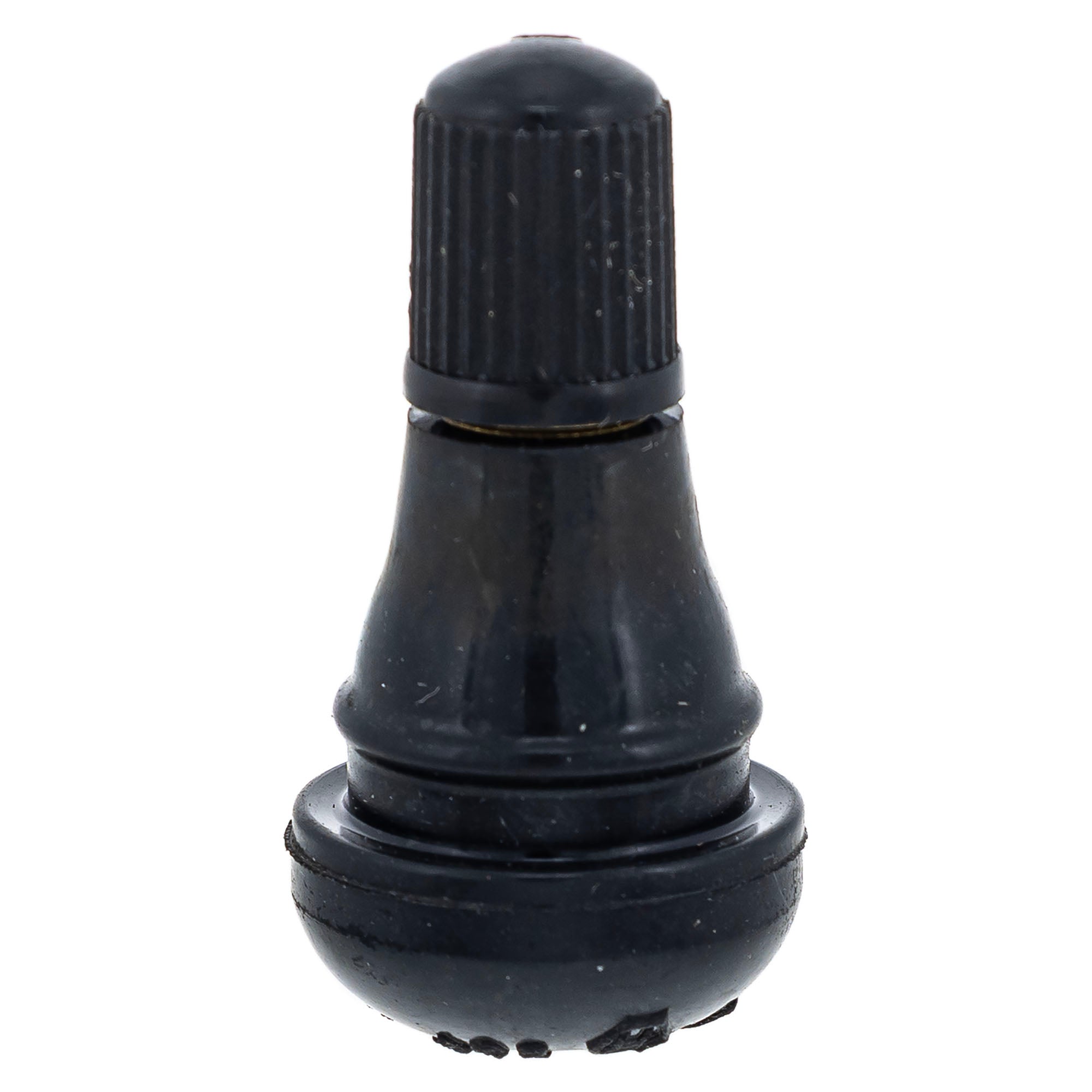 Exmark 5108 VALVE