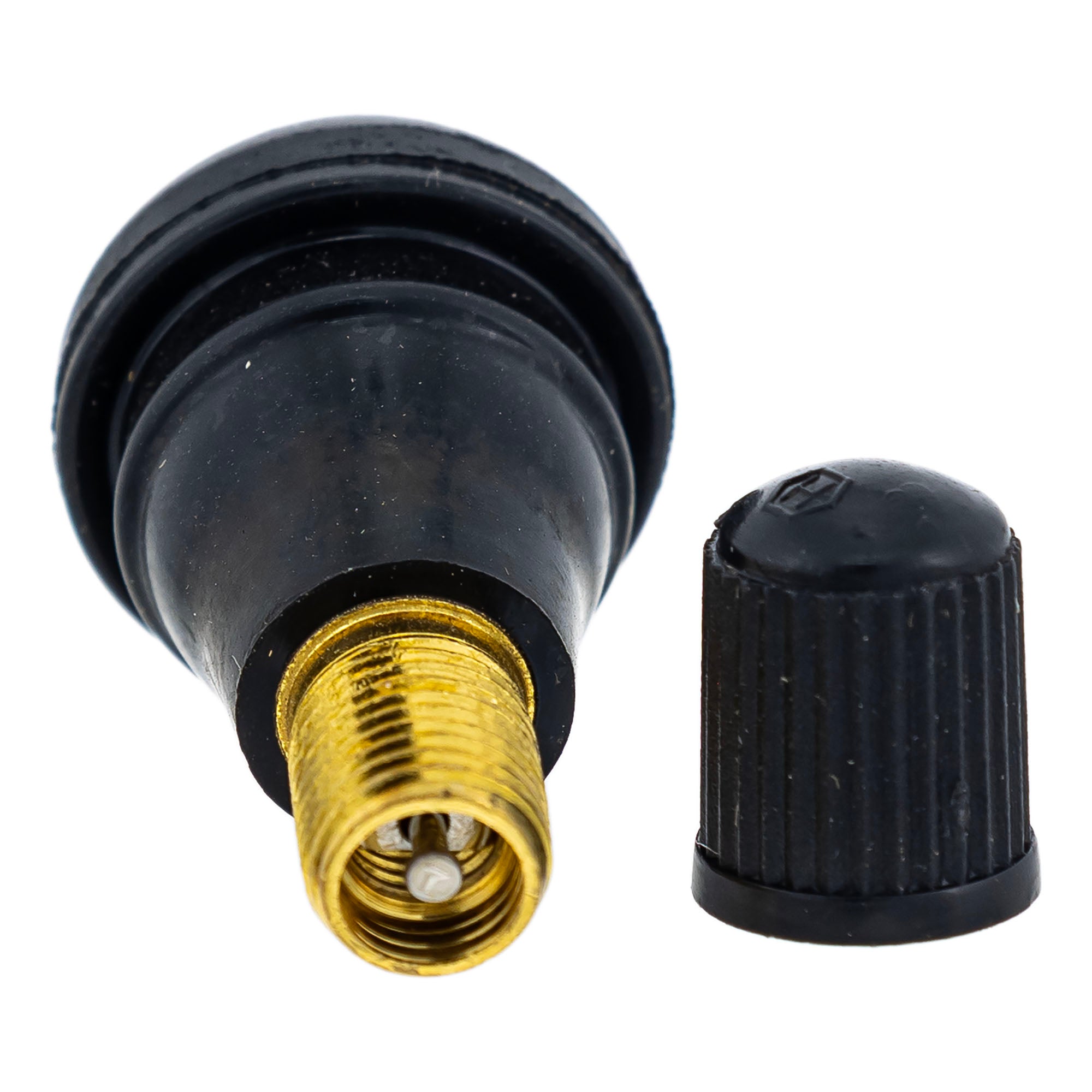 Exmark 5108 VALVE