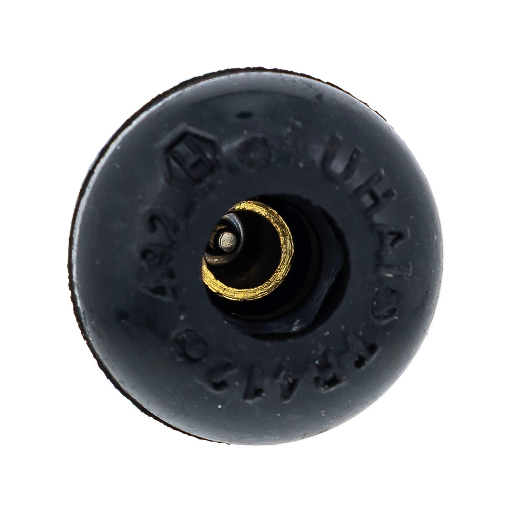 Exmark 5108 VALVE