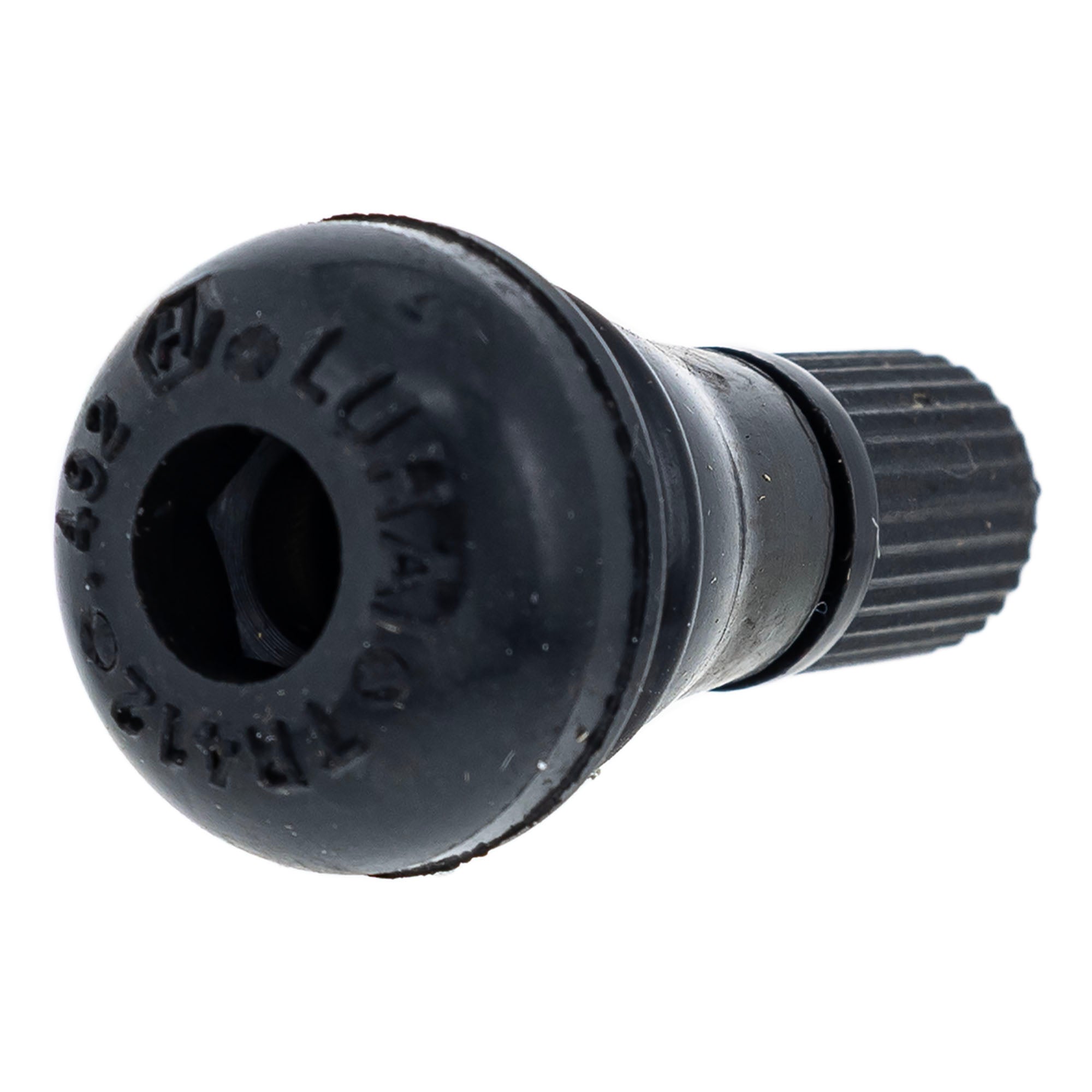 Exmark 5108 VALVE