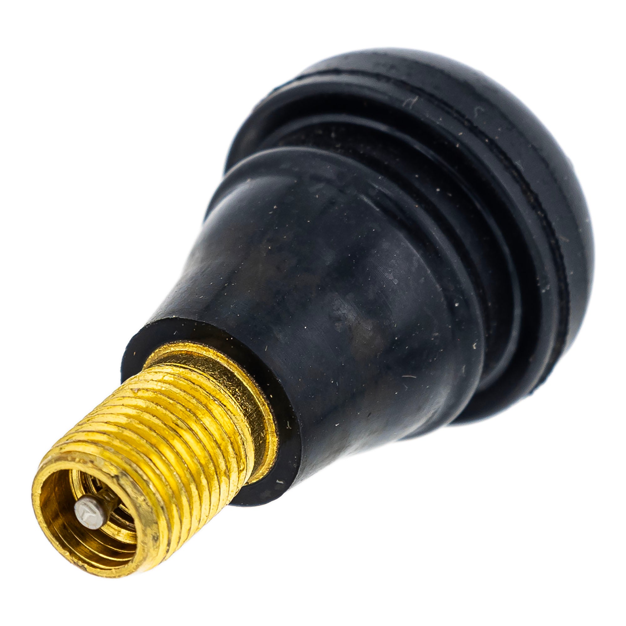 Exmark 5108 VALVE
