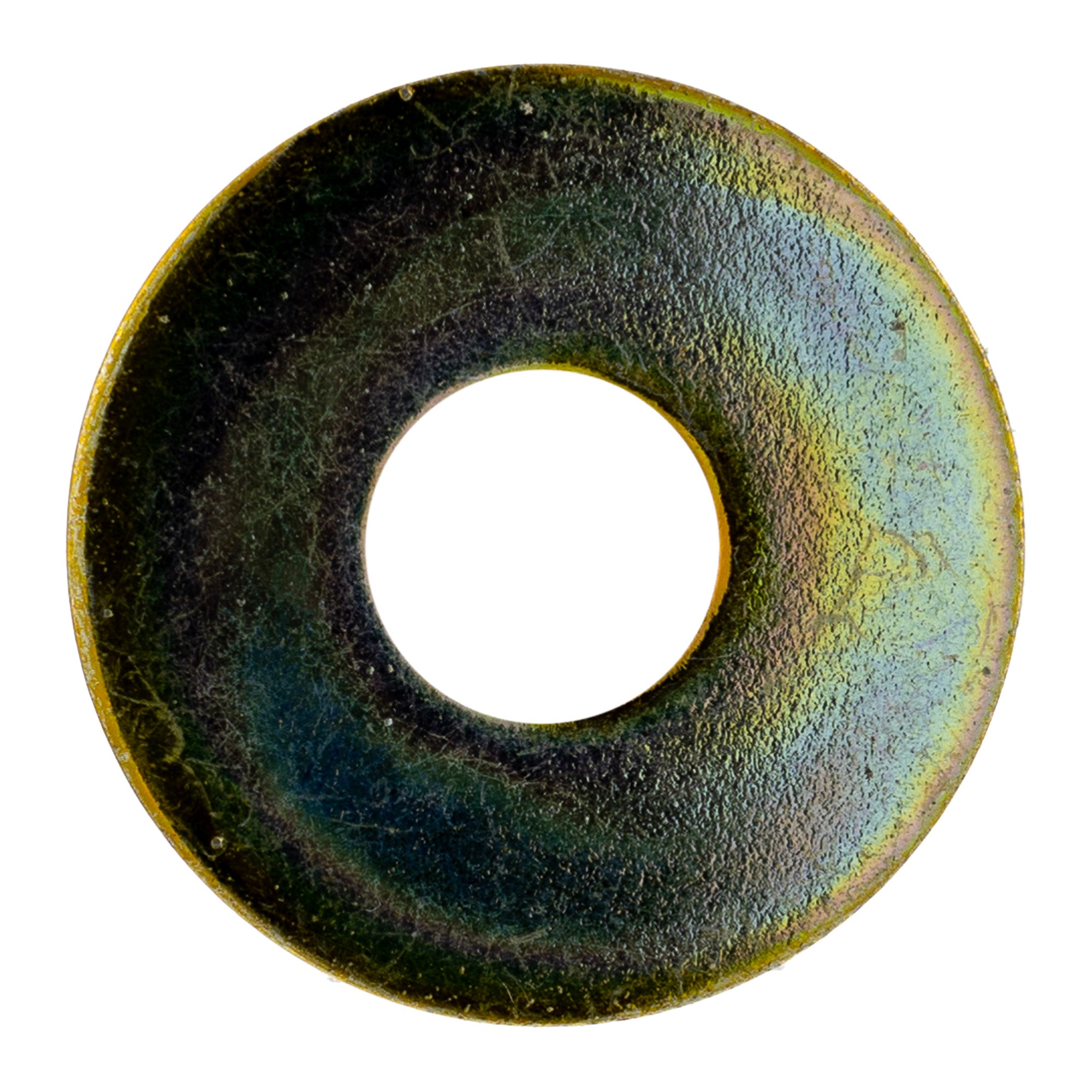 Exmark 52-2860 Washer