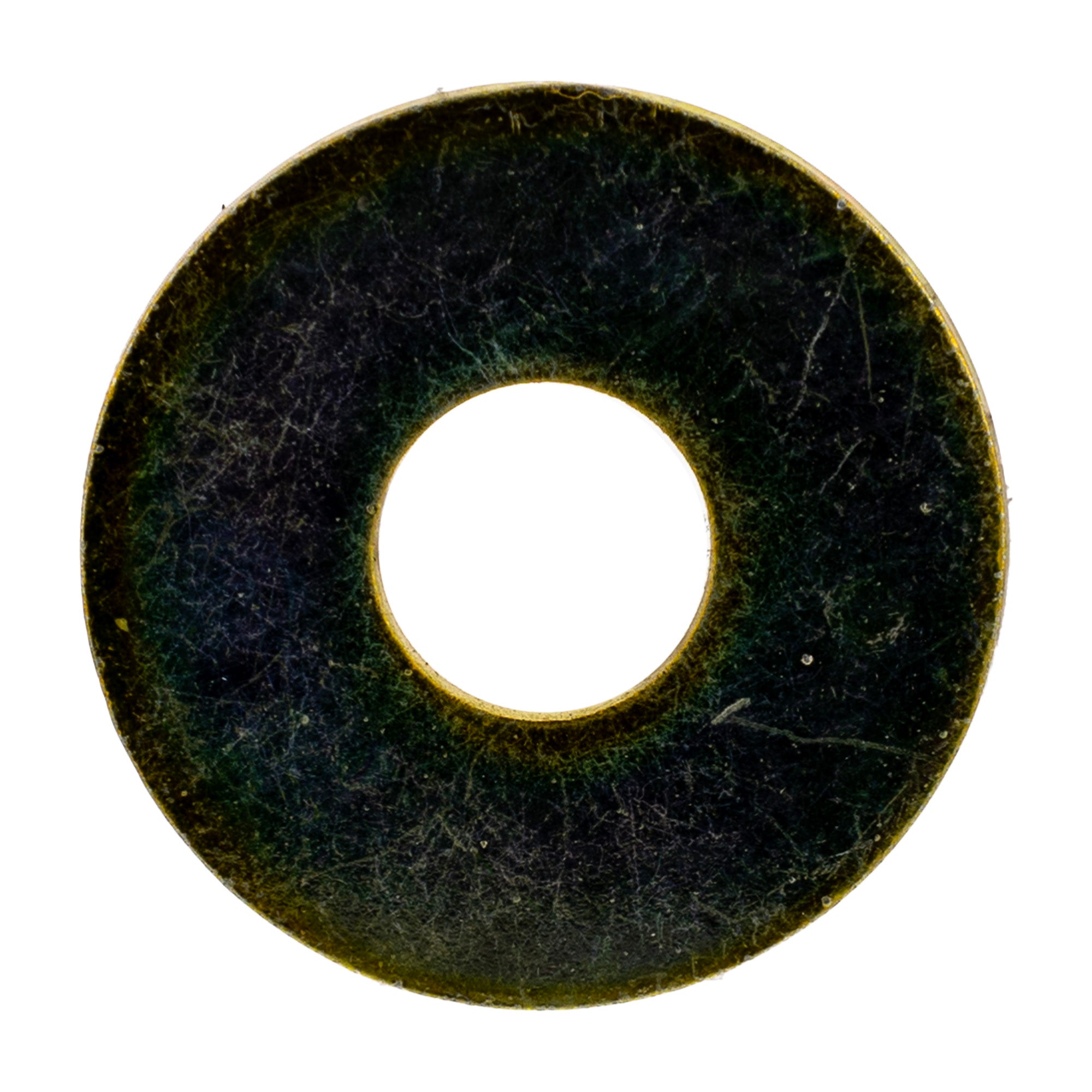 Exmark 52-2860 Washer