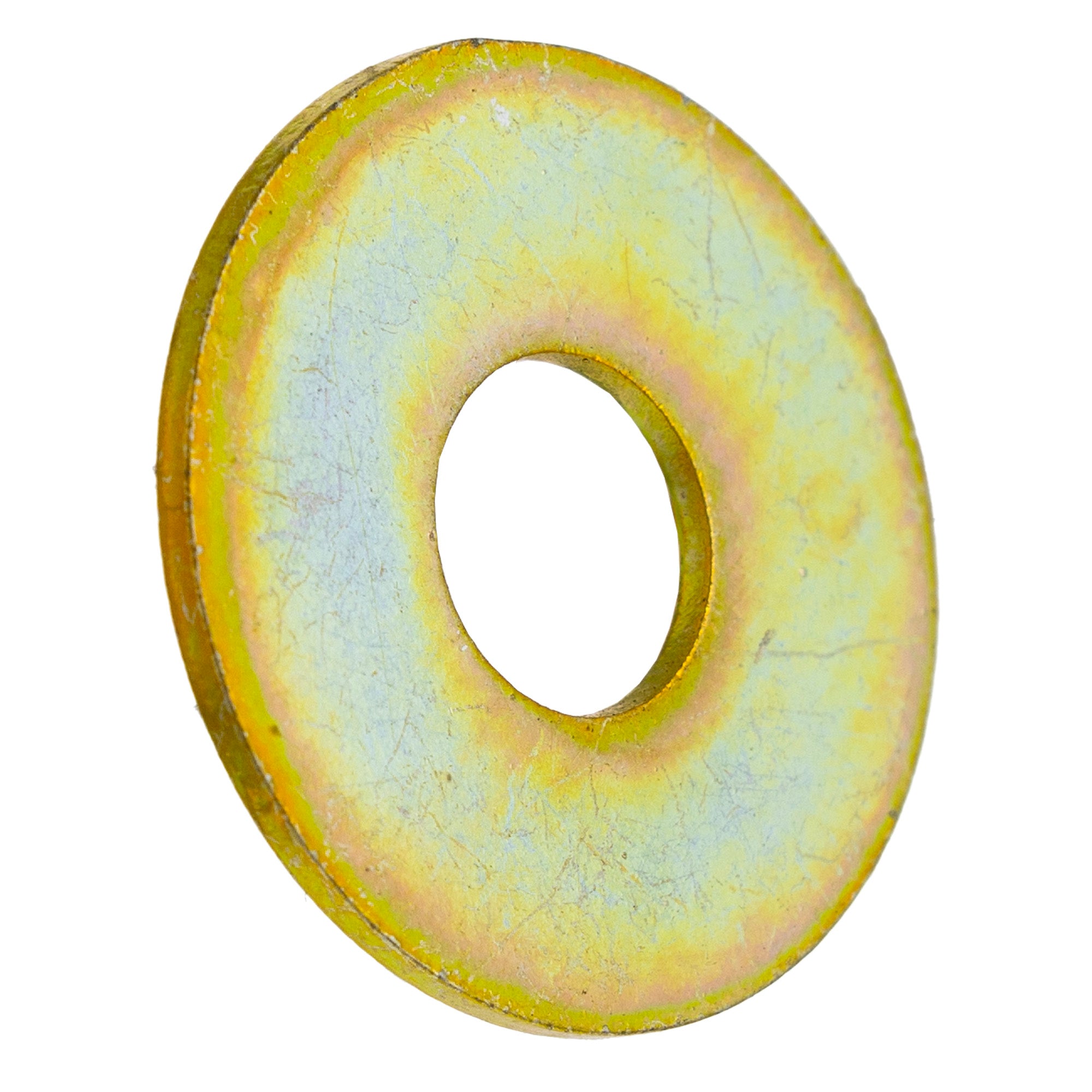 Exmark 52-2860 Washer