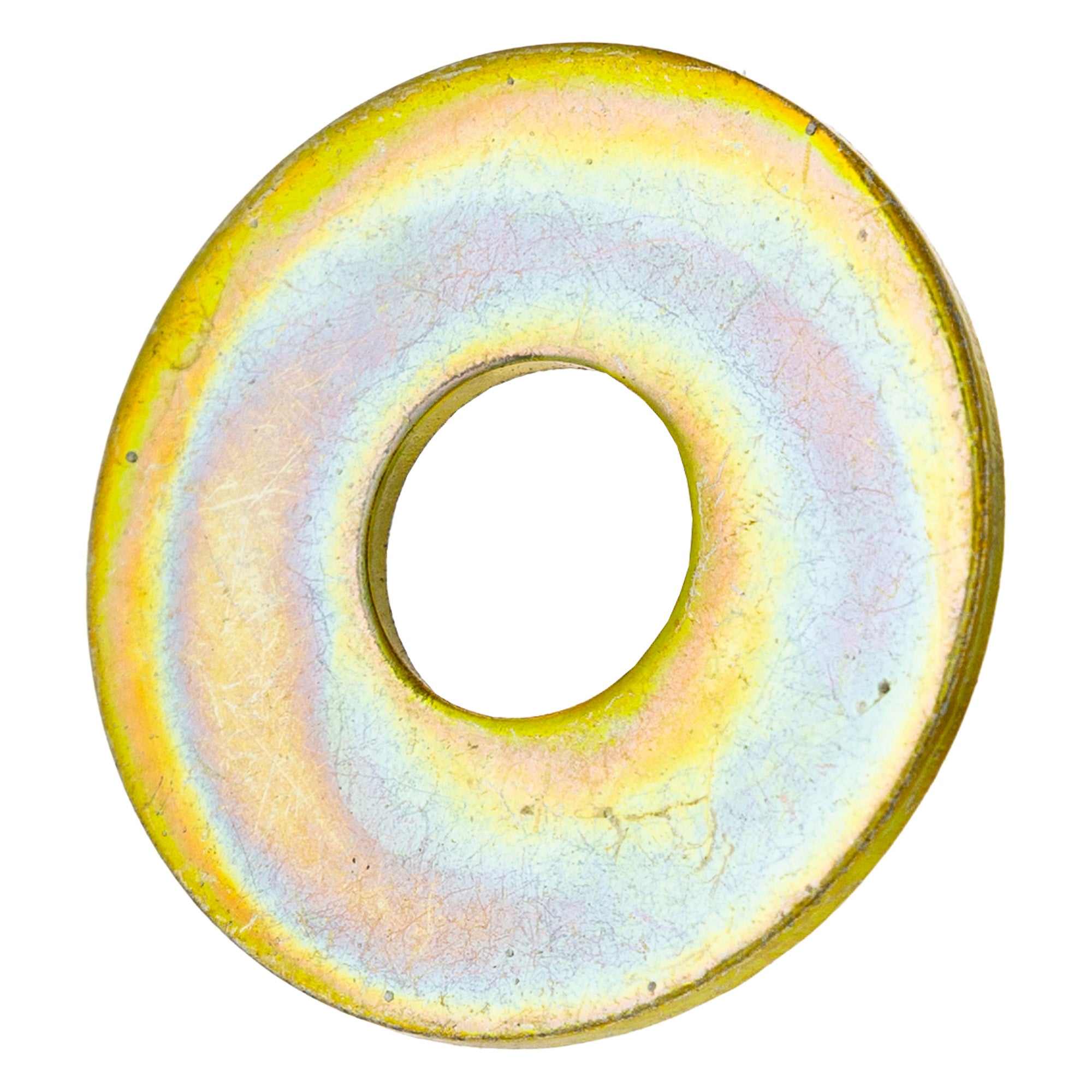 Exmark 52-2860 Washer