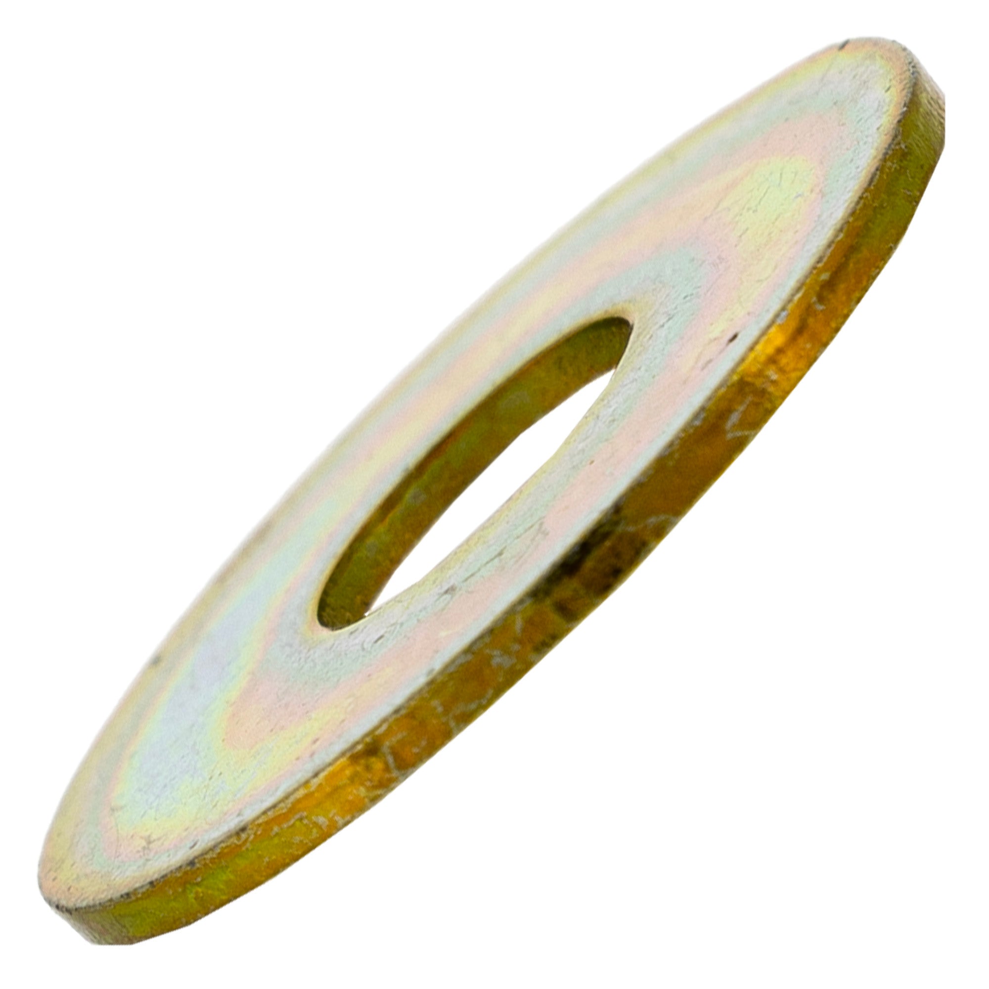 Exmark 52-2860 Washer