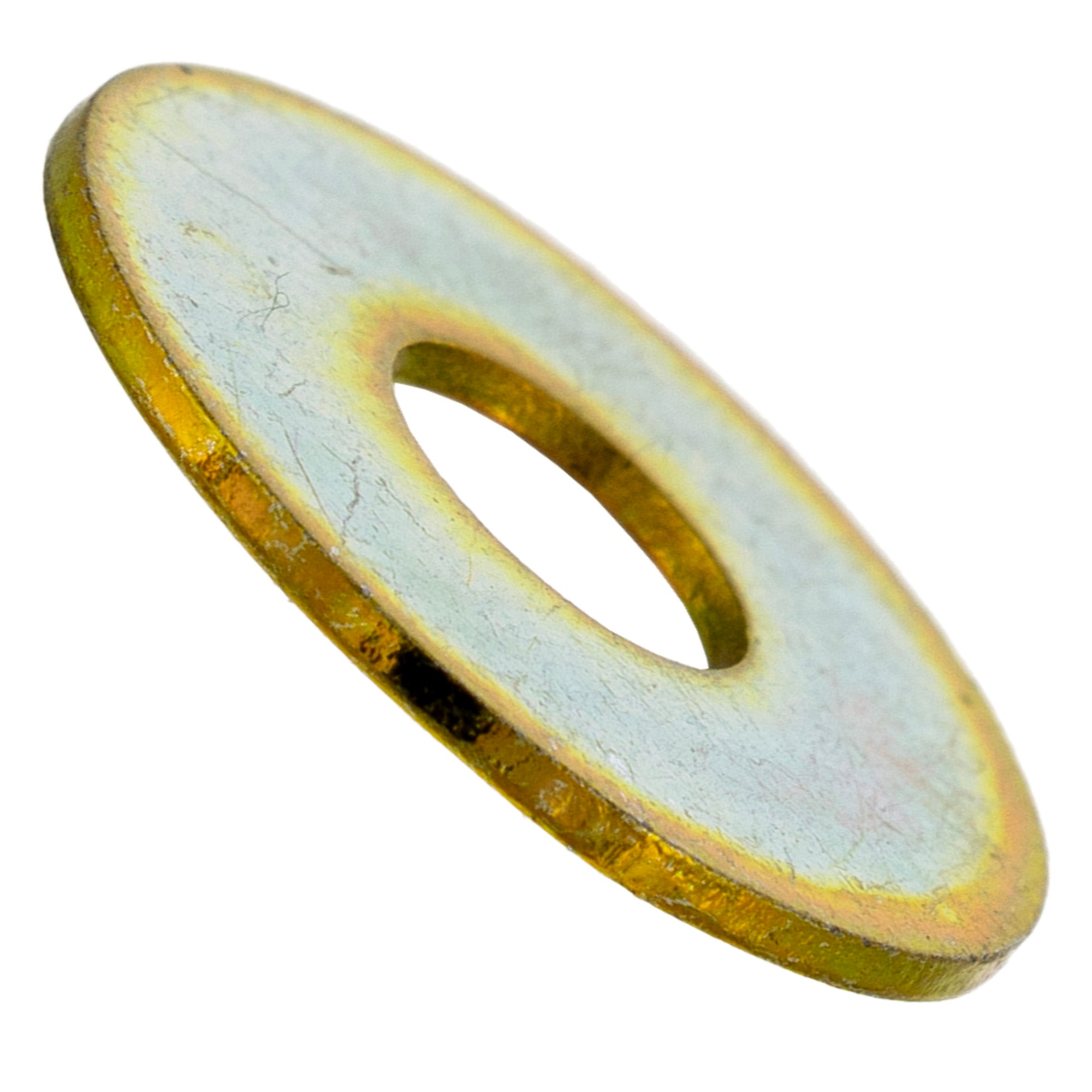 Exmark 52-2860 Washer