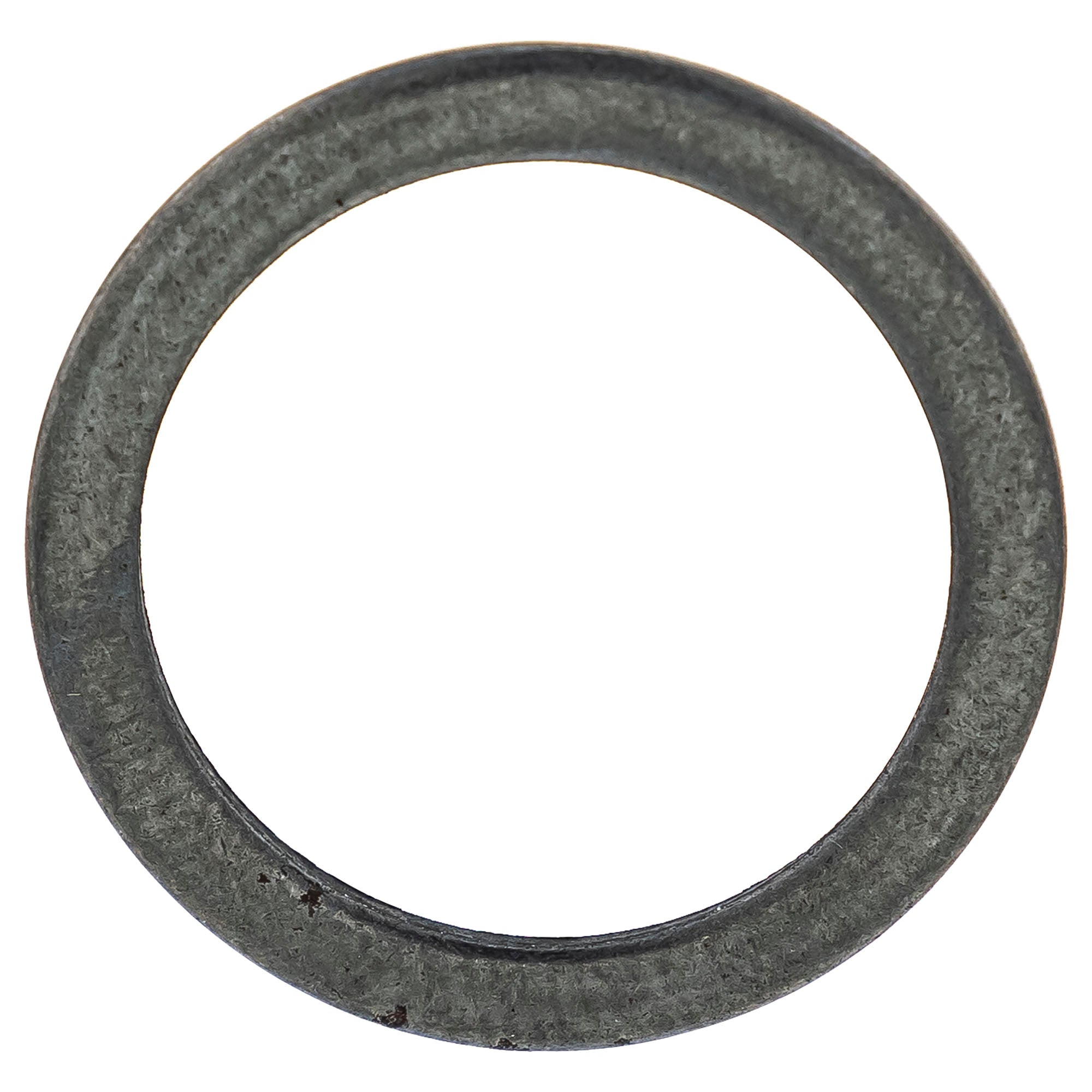 Exmark 52-7280 Washer