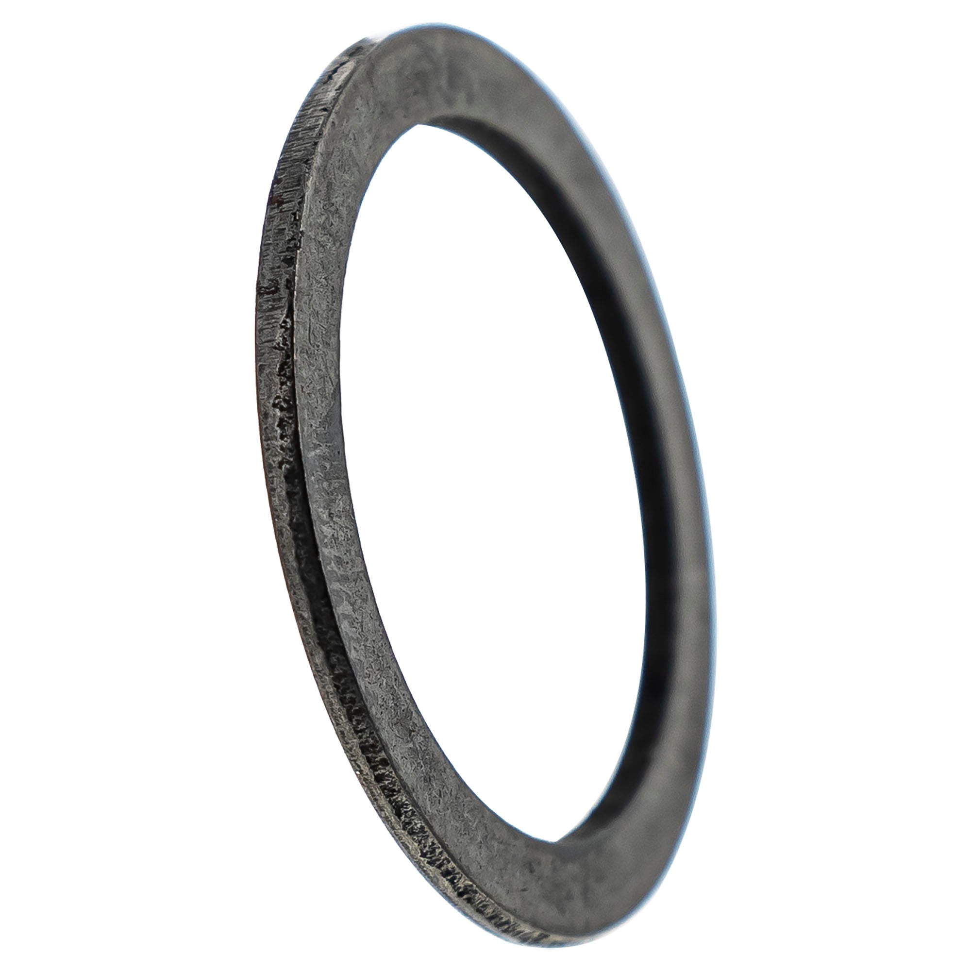 Exmark 52-7280 Washer