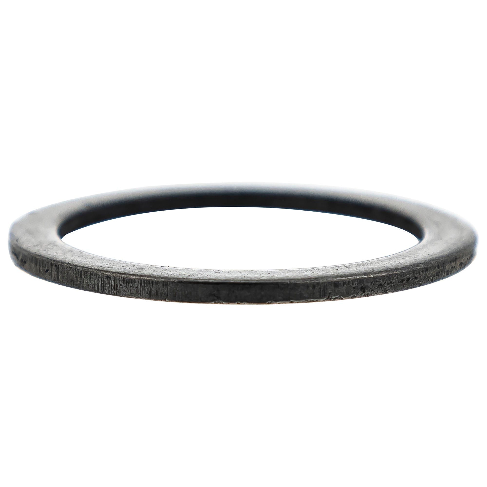 Exmark 52-7280 Washer