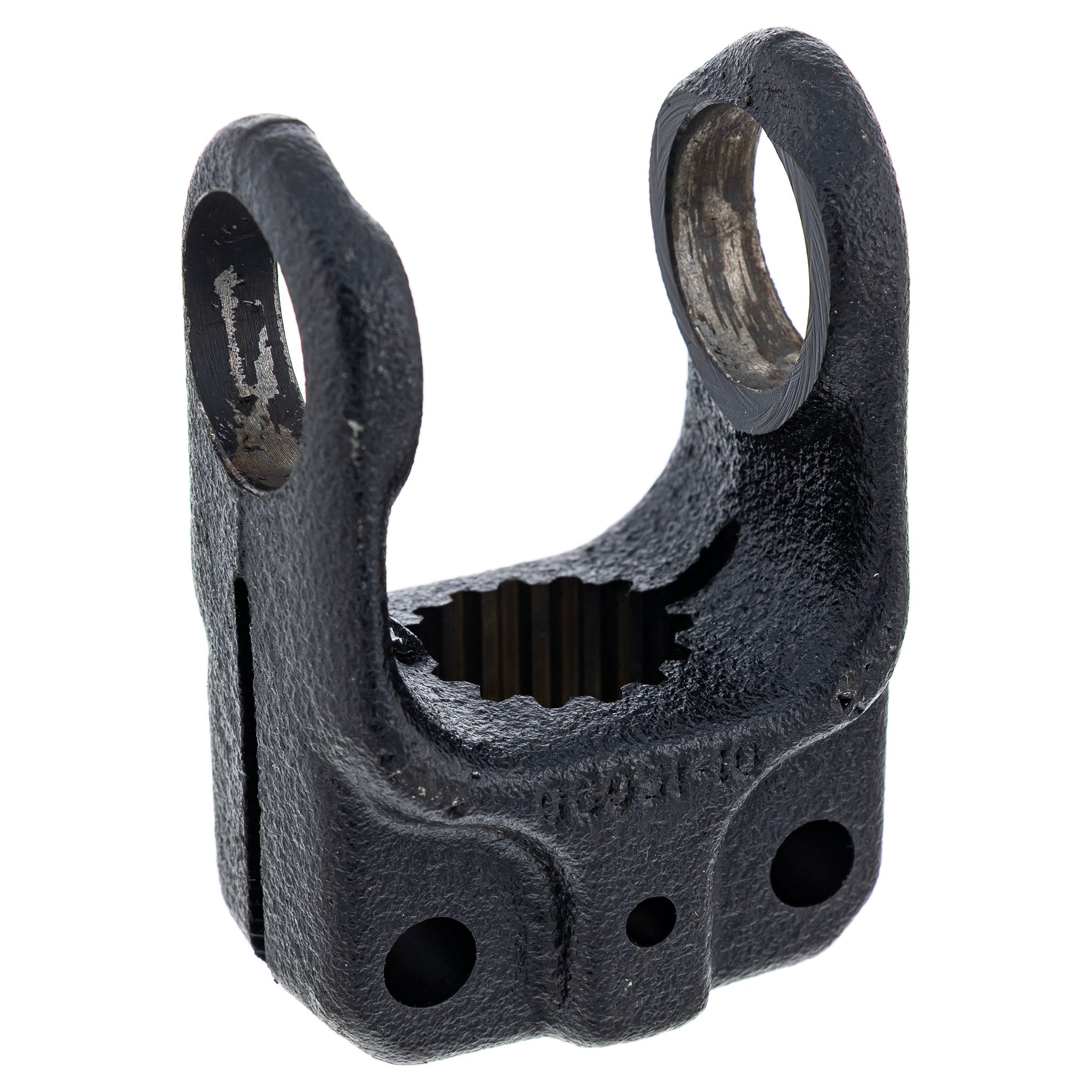 Exmark 54-9090 Yoke