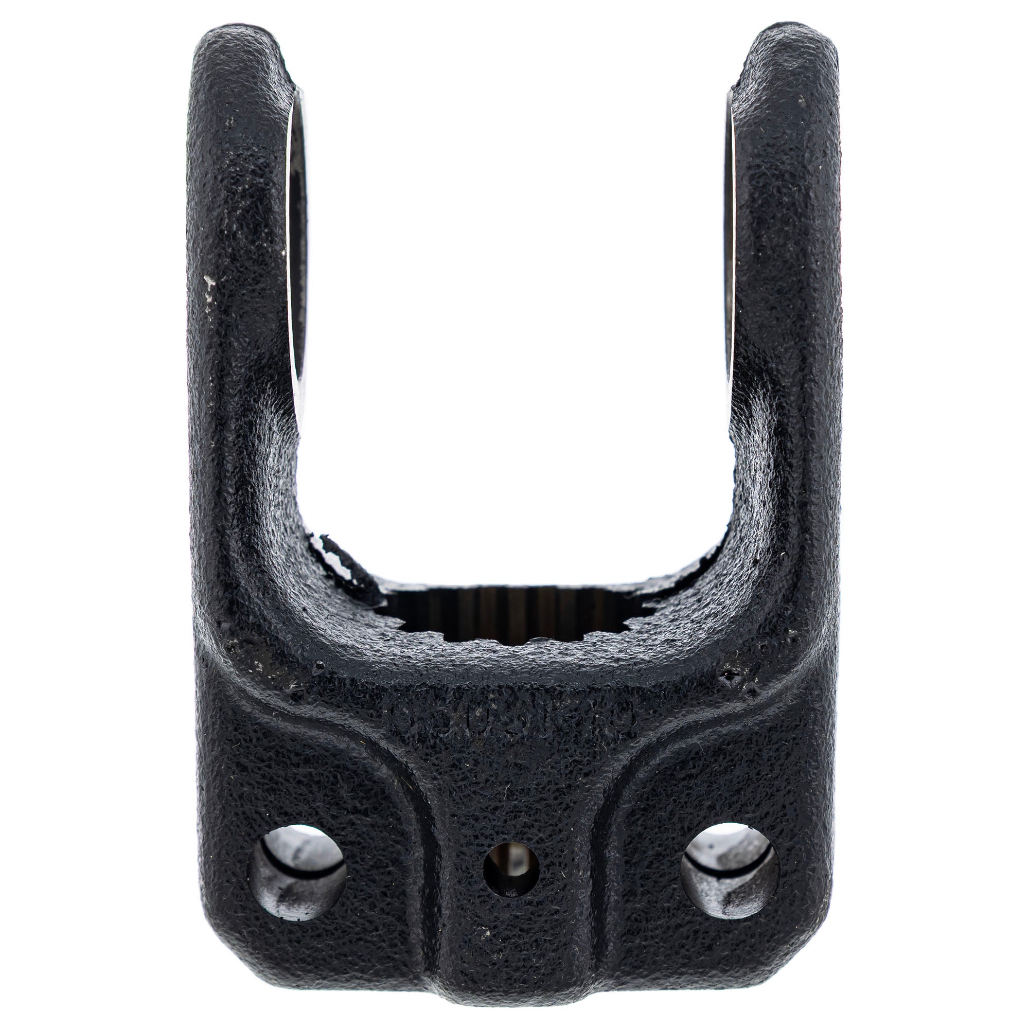 Exmark 54-9090 YOKE-END