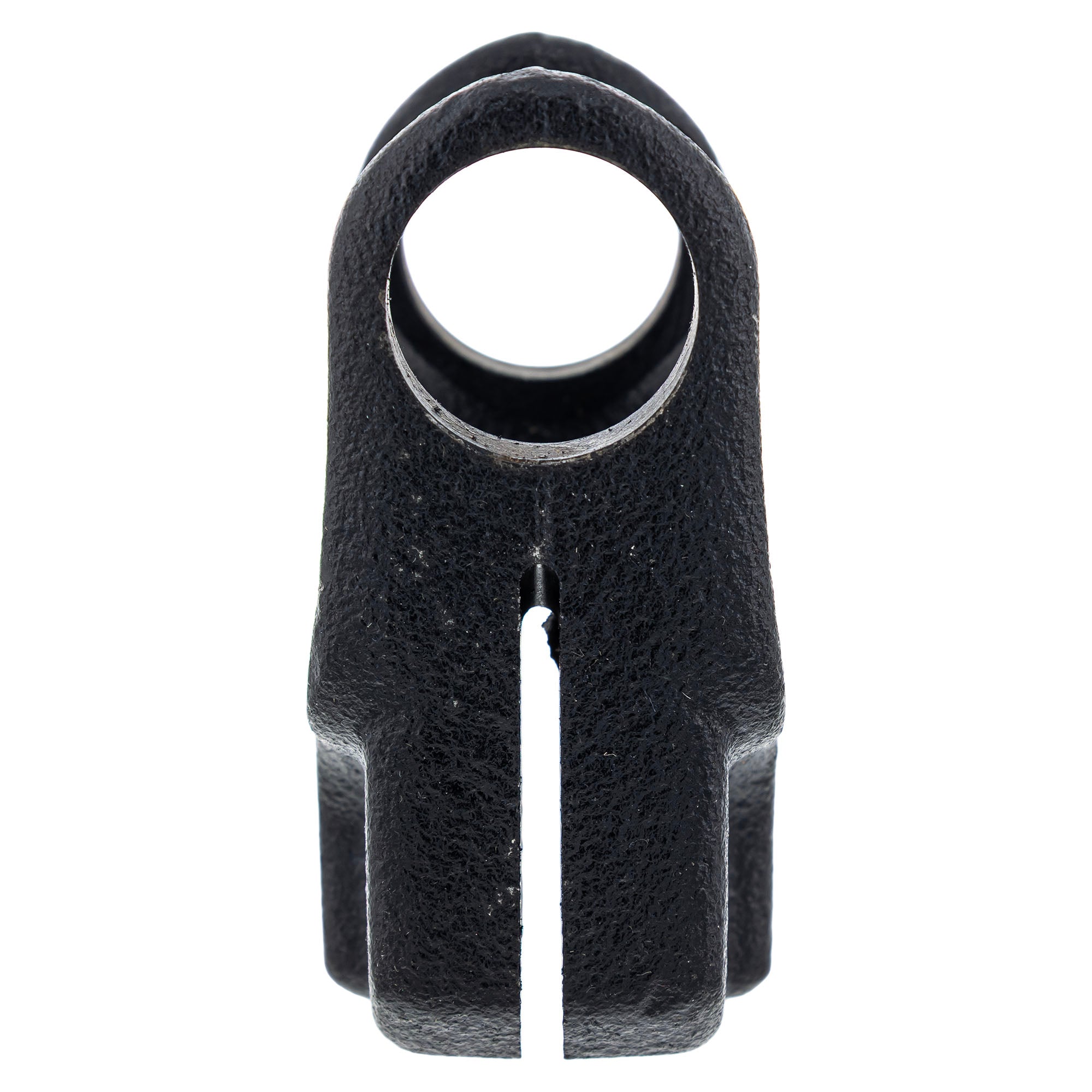 Exmark 54-9090 YOKE-END