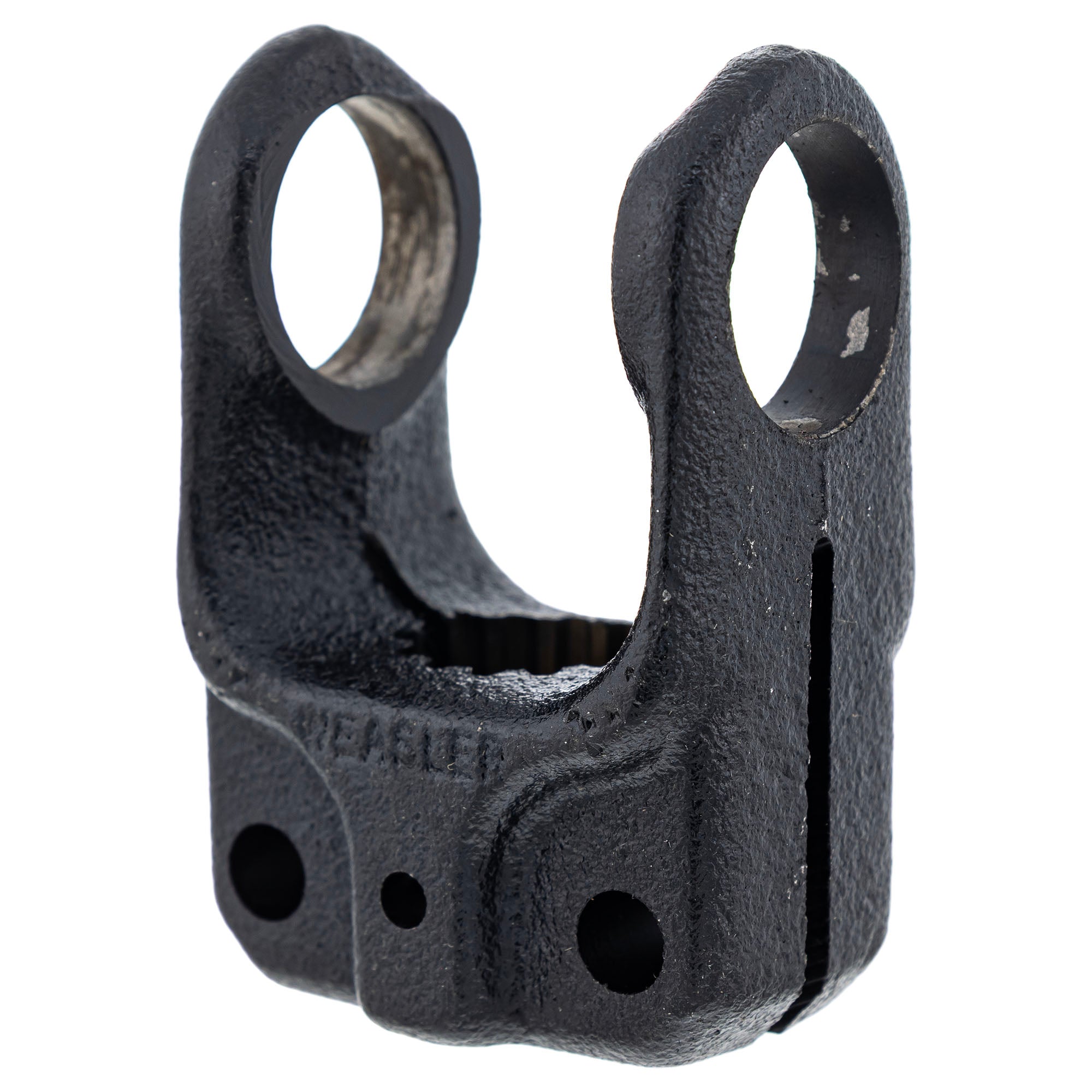 Exmark 54-9090 YOKE-END