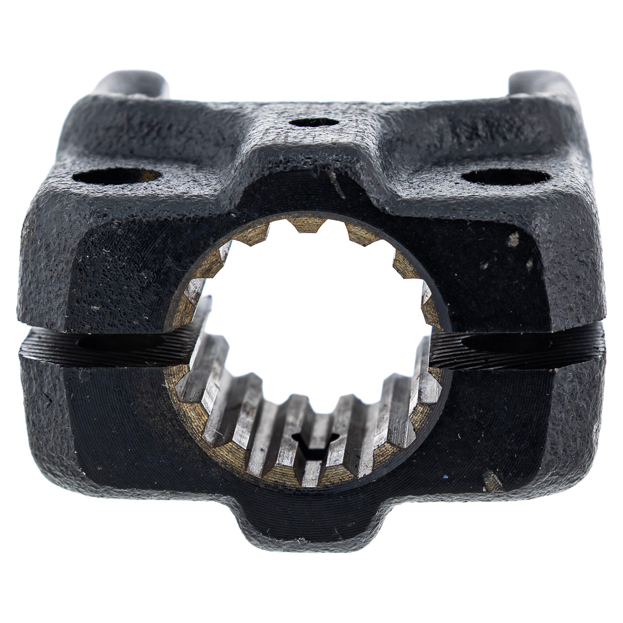 Exmark 54-9090 YOKE-END