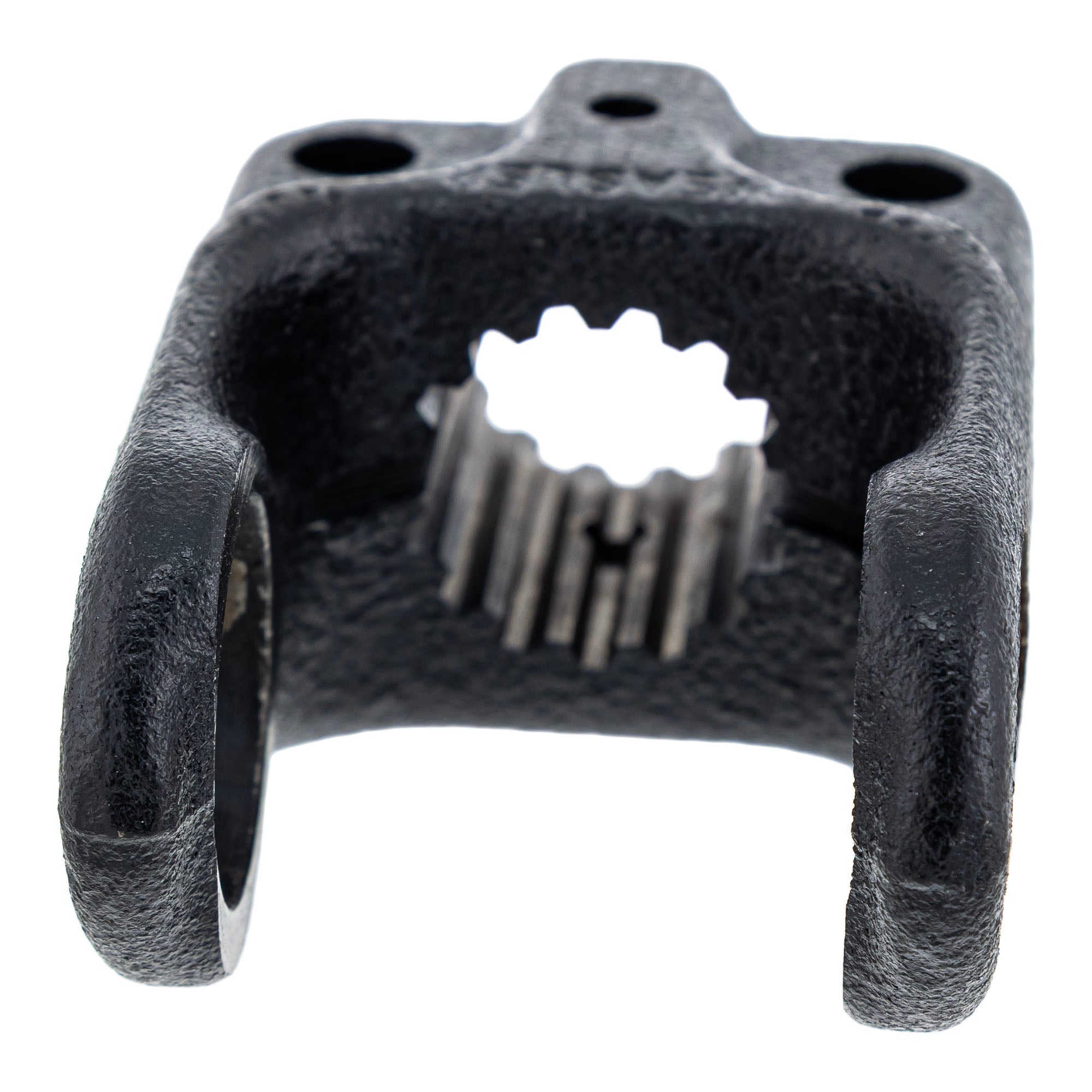 Exmark 54-9090 YOKE-END