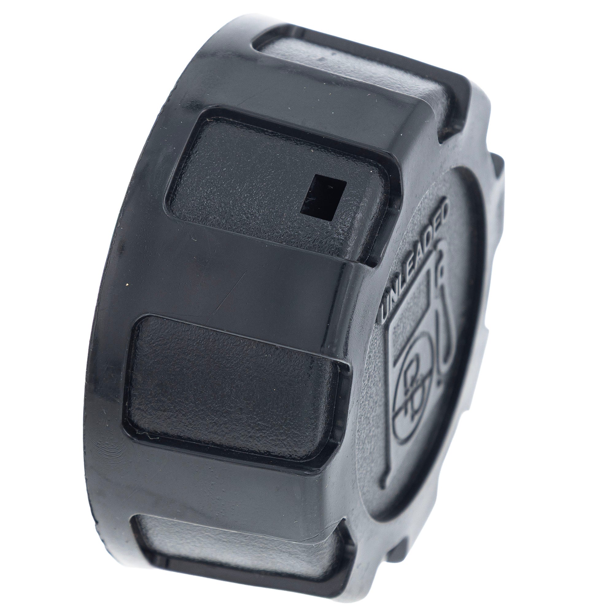 Exmark 55-3570 GAS CAP ASM