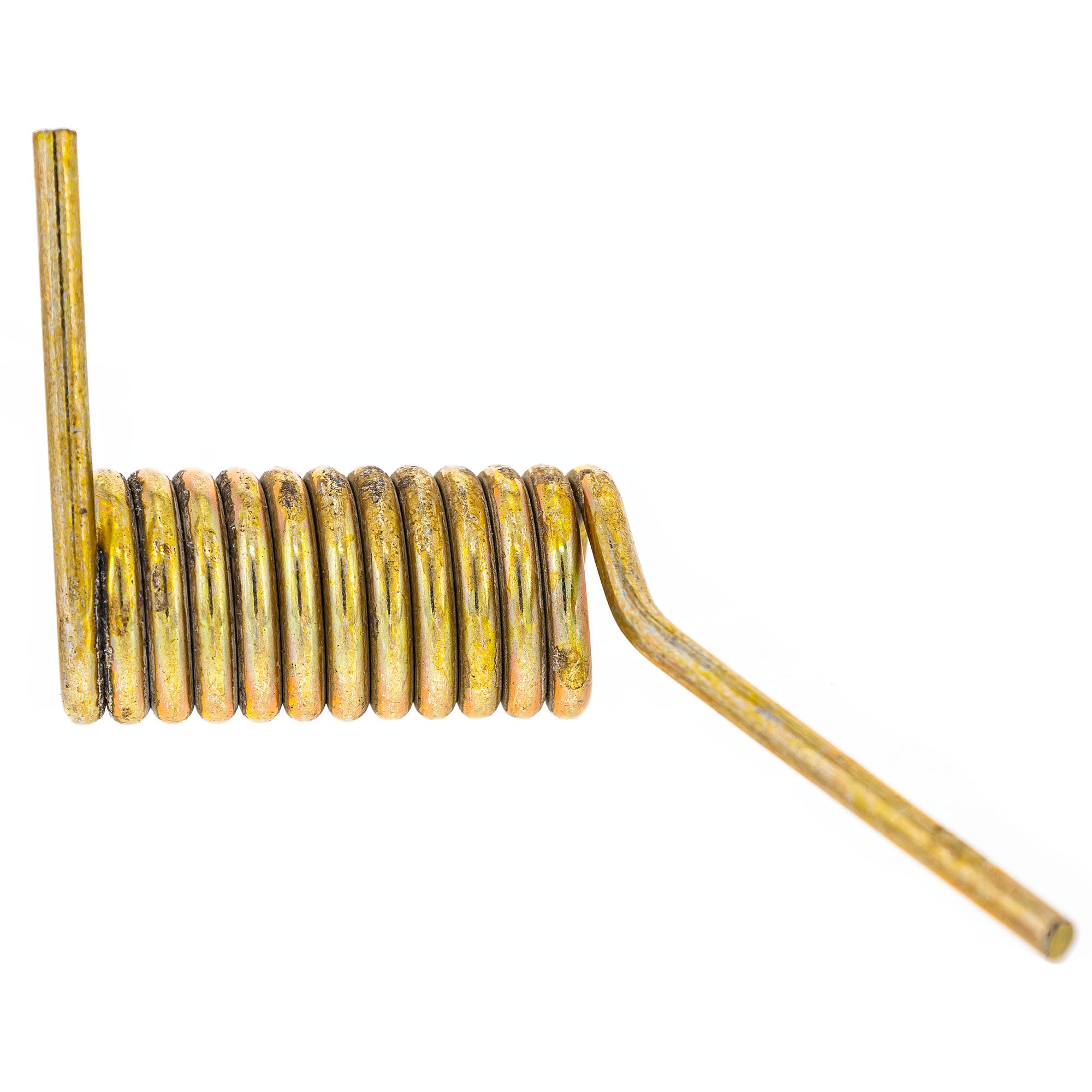 Exmark 57-6950 Spring